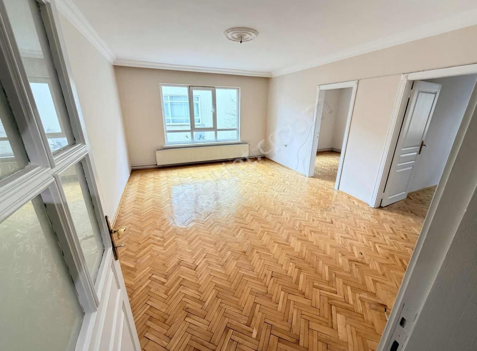 Kavacık Subayevlerinde 3+1 Orta Katta Kiralık Daire - Görsel 24