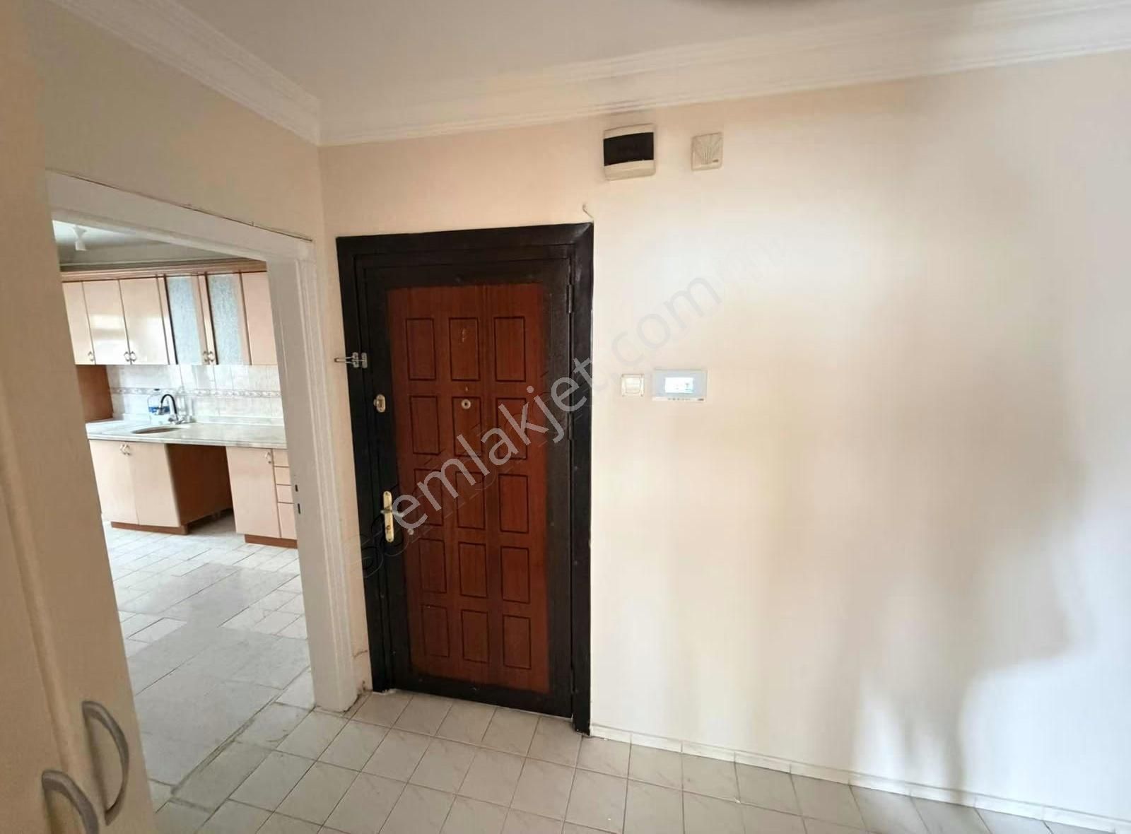 Kavacık Subayevlerinde 3+1 Orta Katta Kiralık Daire - Görsel 4