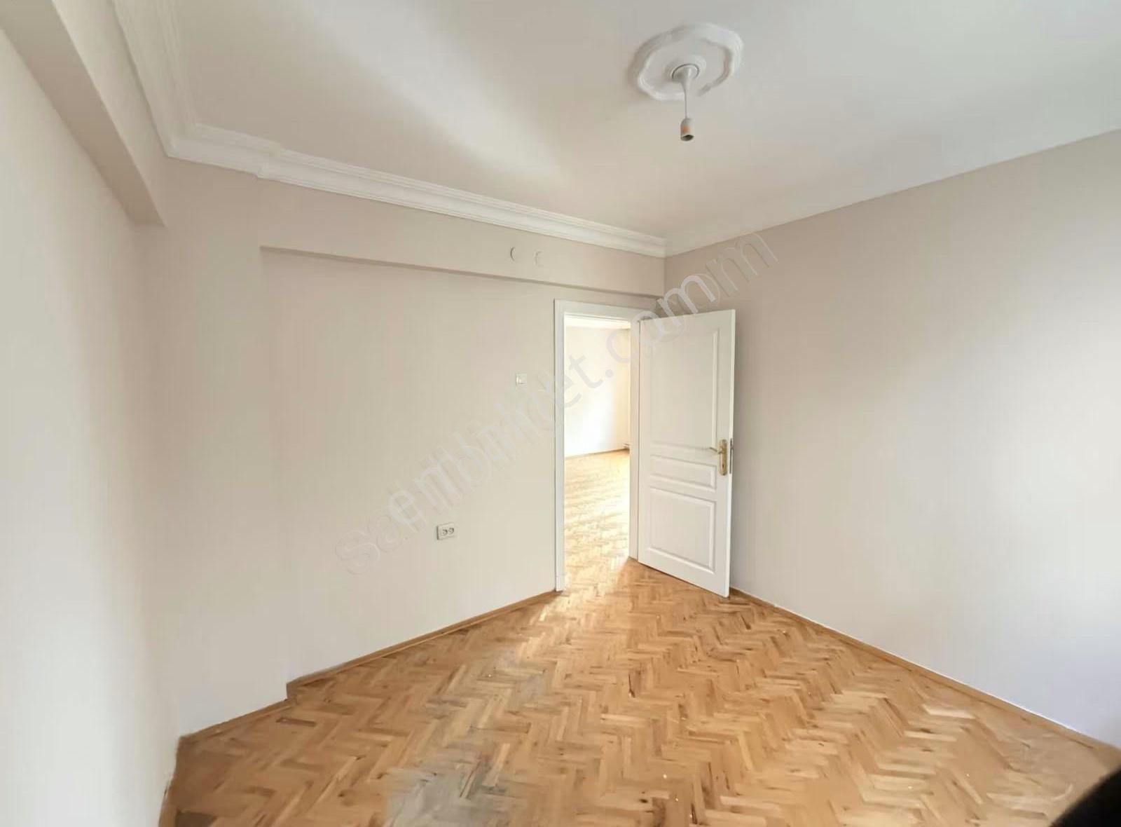 Kavacık Subayevlerinde 3+1 Orta Katta Kiralık Daire - Görsel 19