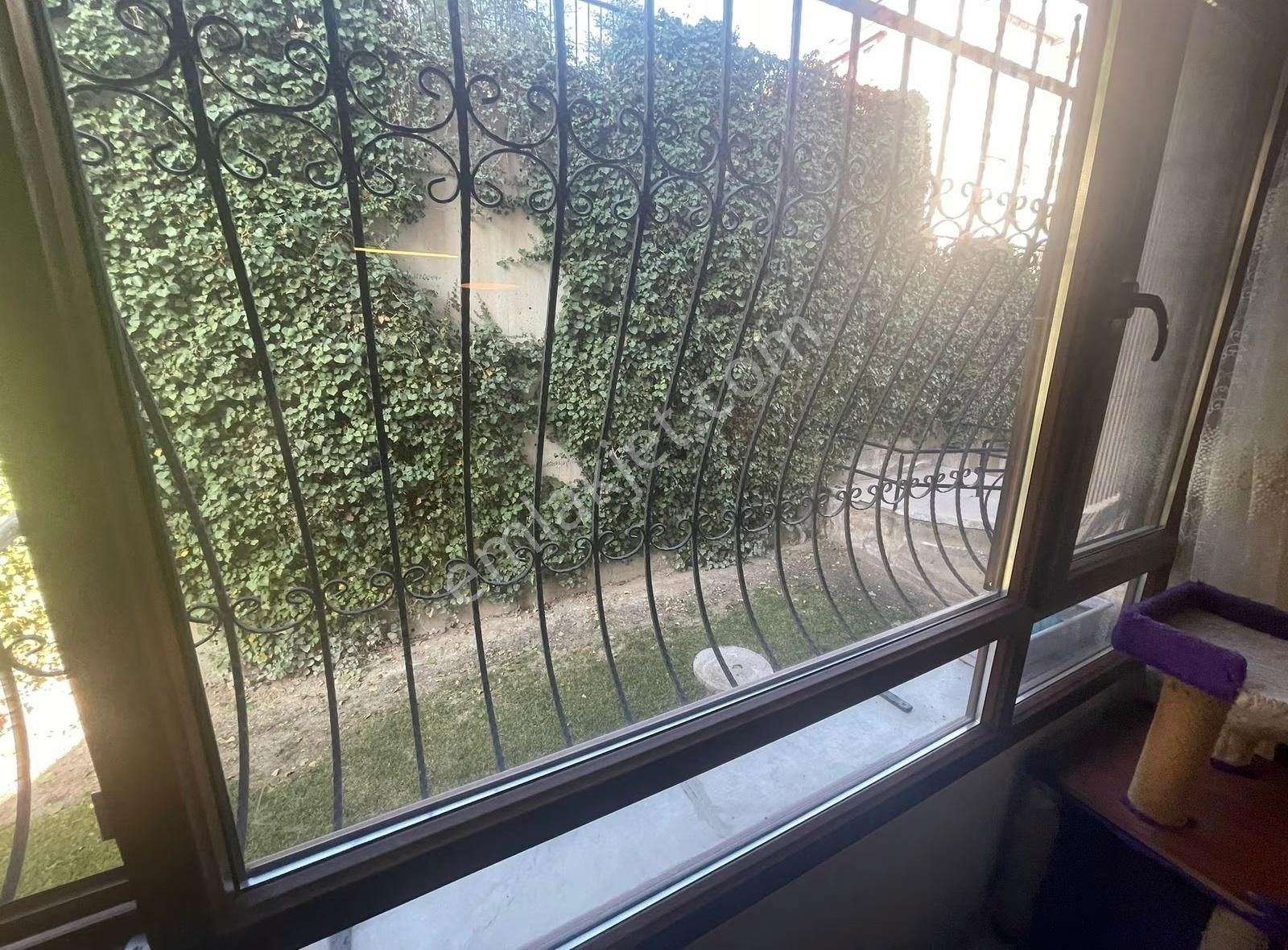 Eryaman Kc Lale Evleri 3+1 Full Yapılı Acil Satılık Daire - Görsel 6