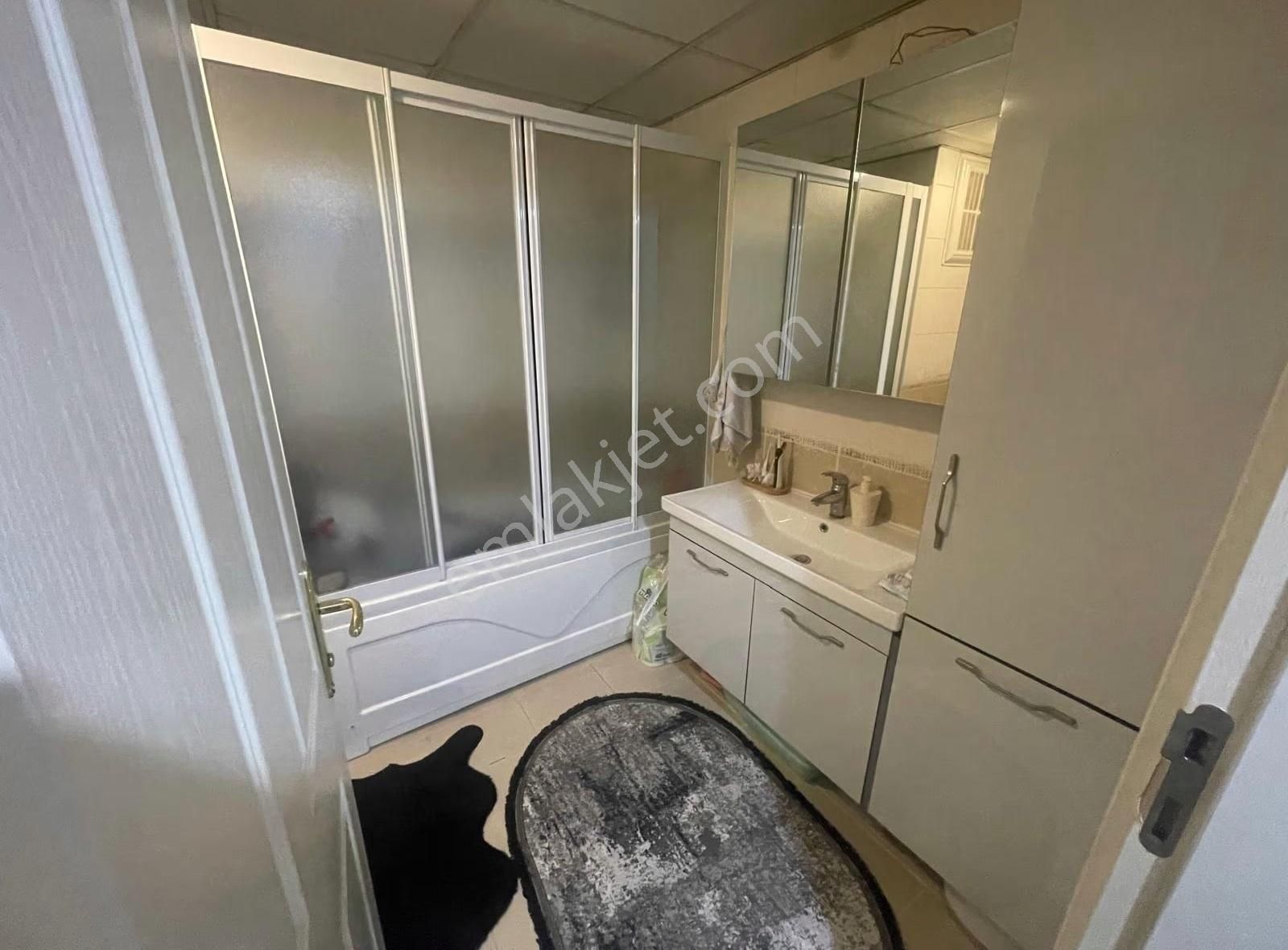 Eryaman Kc Lale Evleri 3+1 Full Yapılı Acil Satılık Daire - Görsel 21