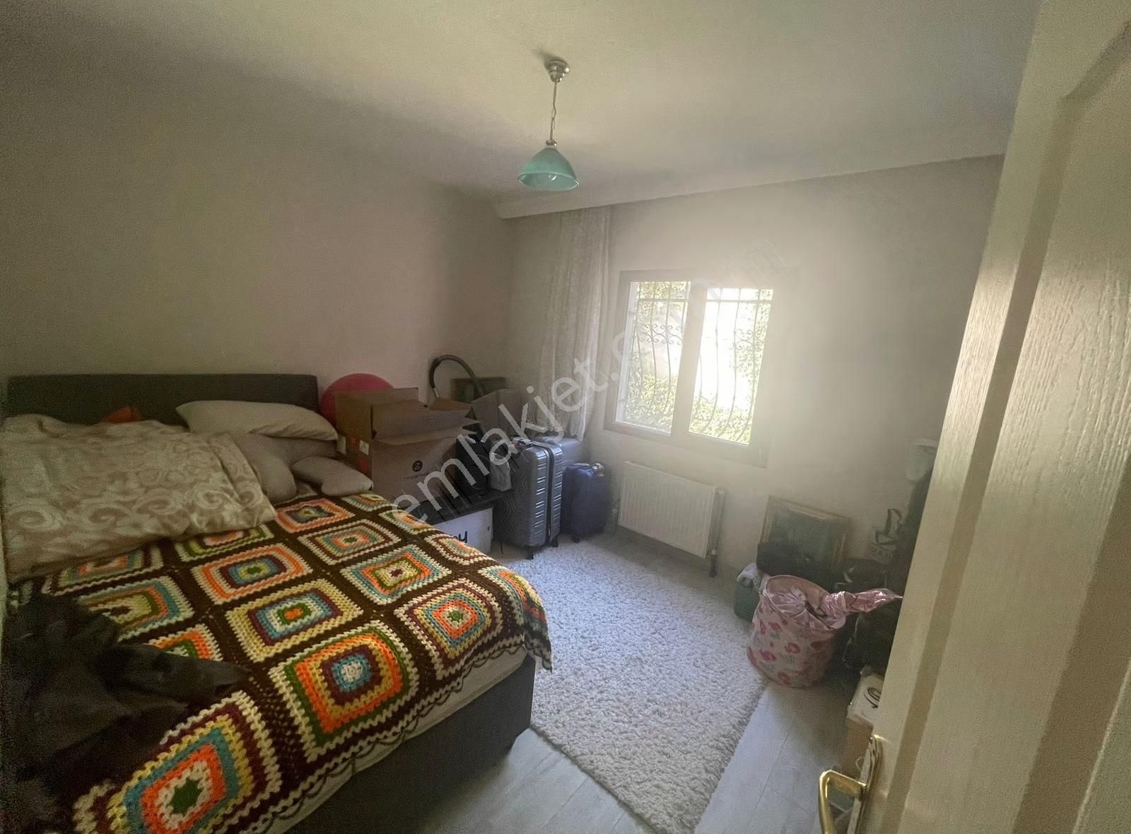 Eryaman Kc Lale Evleri 3+1 Full Yapılı Acil Satılık Daire - Görsel 12