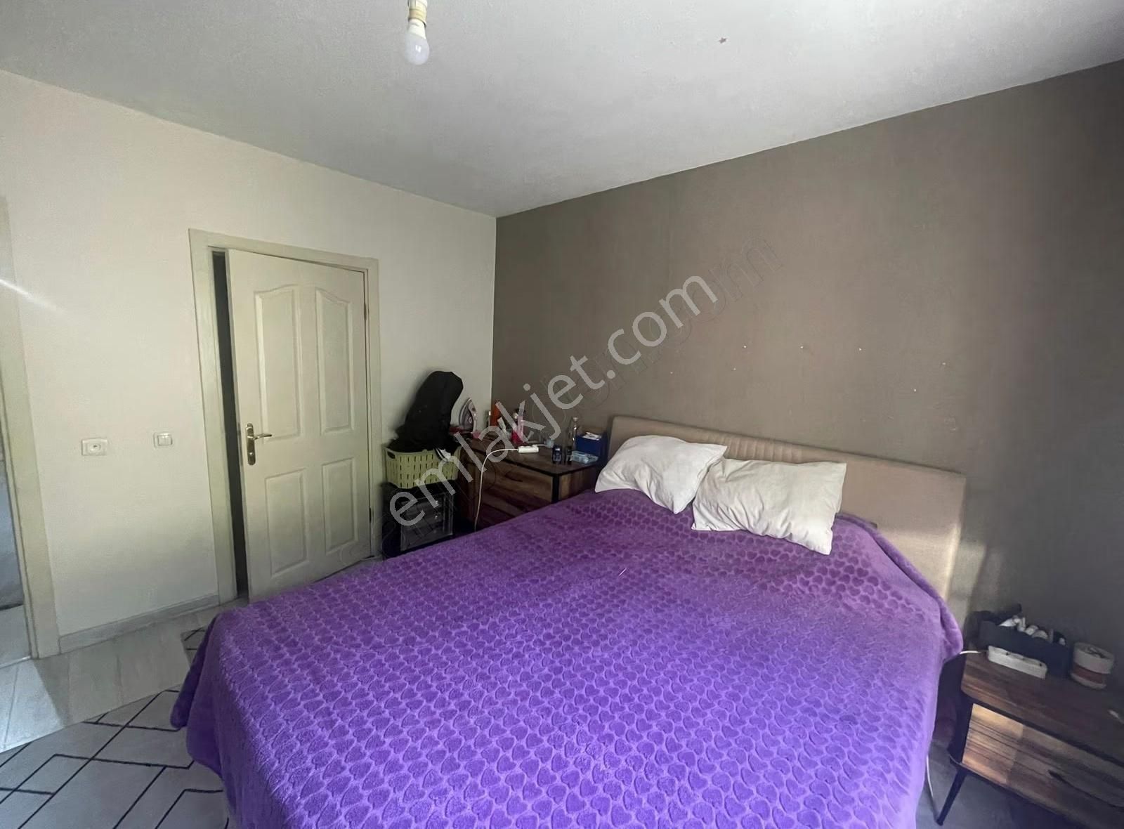 Eryaman Kc Lale Evleri 3+1 Full Yapılı Acil Satılık Daire - Görsel 5