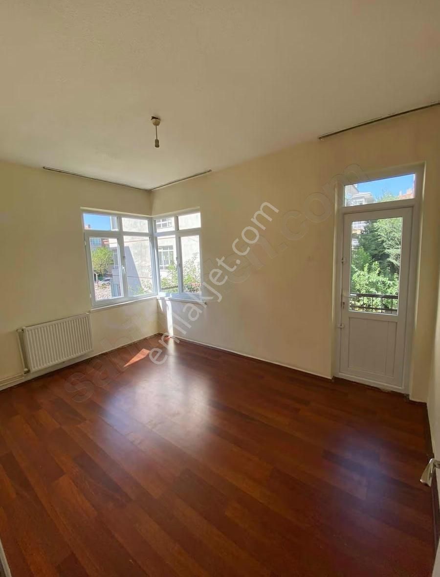 Aydınlıkevler Kovan Sokak'ta 3+1 Hazır Kiracılı Yatırımlık Daire - Görsel 11