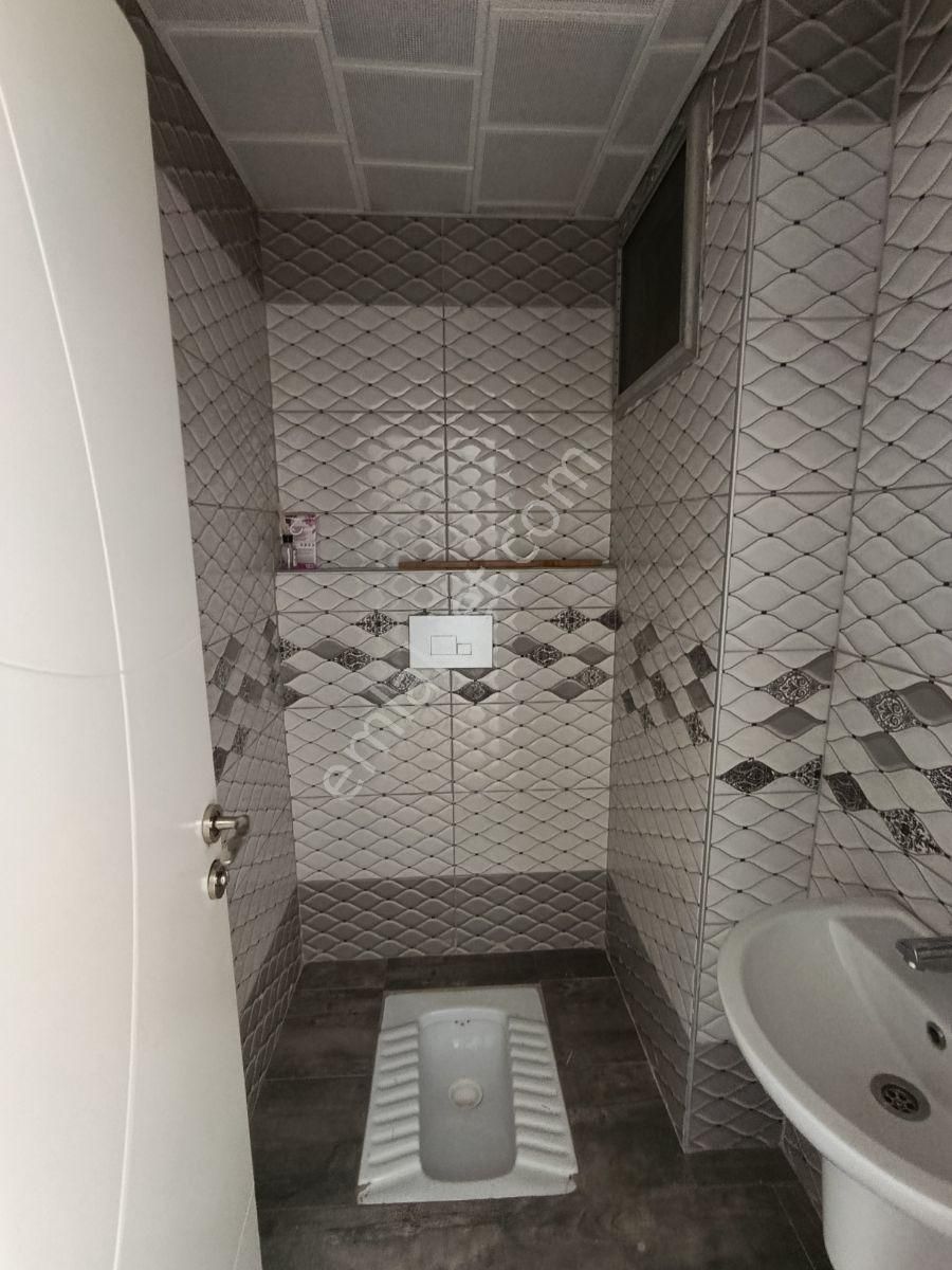 Atıcı Emlak'tan Kiralık Sarıçam Belediyesi Yakını 3+1 Açık Mutfa - Görsel 8