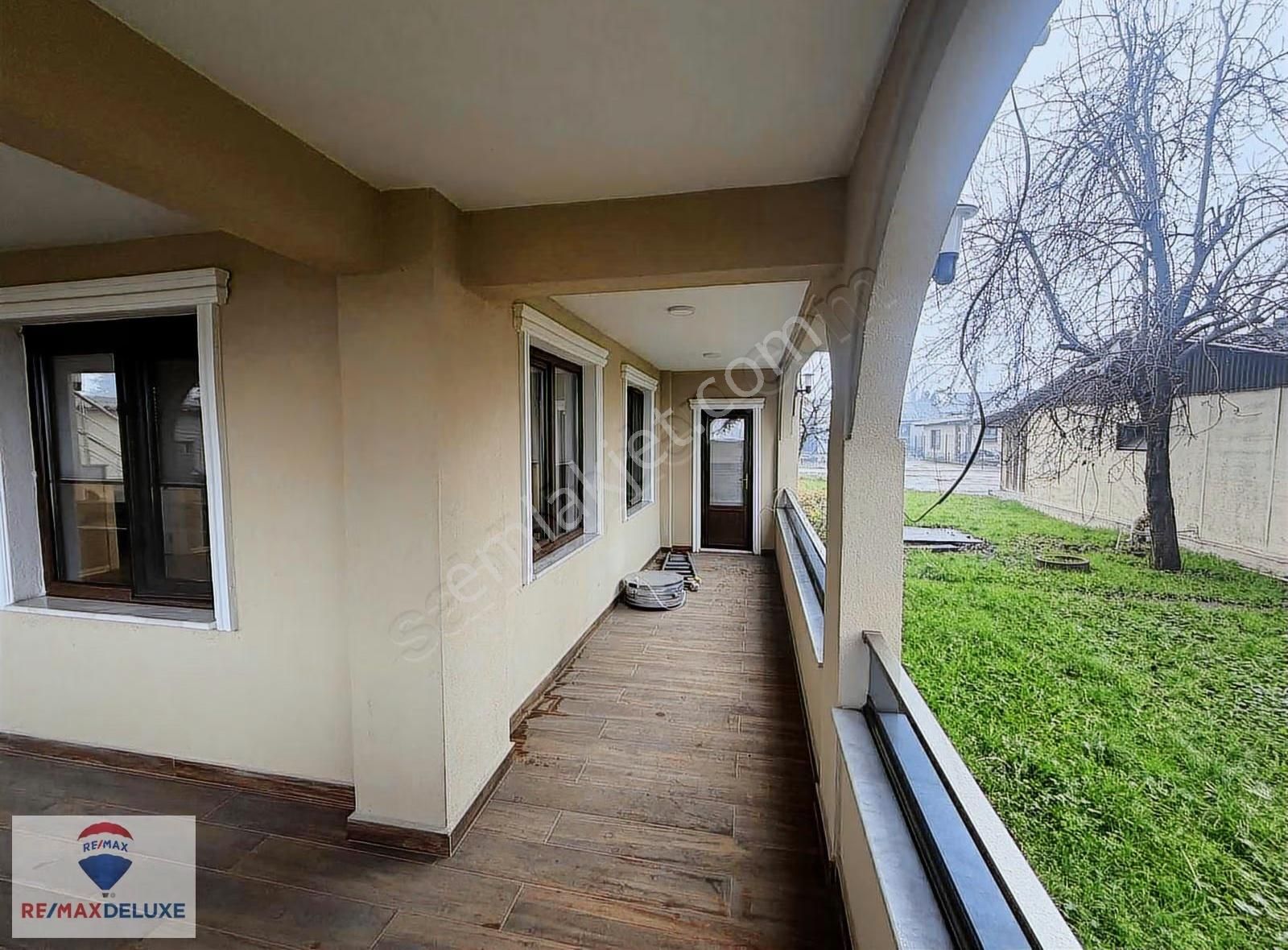 Düzce Merkez Fevziçakmak Mah. Satılık 5186 Metre² Arsa - Görsel 12