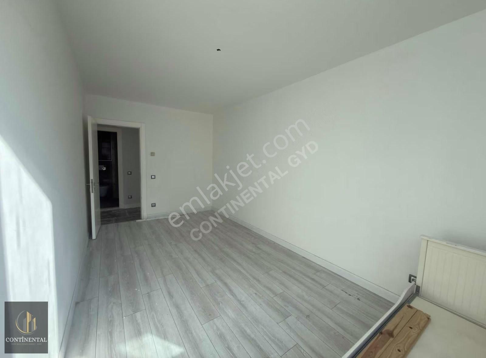 Samsun Canik Hasköy De Deniz Ve Doğa Manzaralı 190m2 Lüx 3+1 - Görsel 5