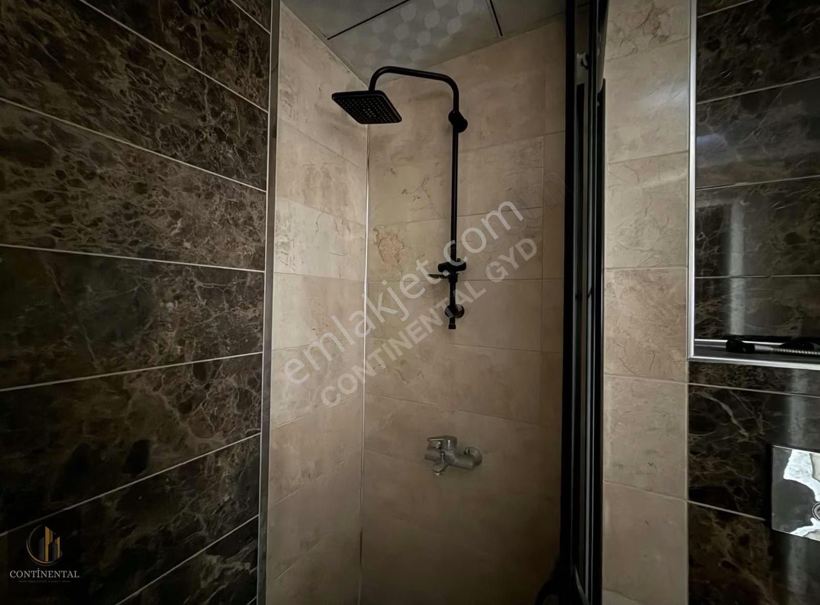 Samsun Canik Hasköy De Deniz Ve Doğa Manzaralı 190m2 Lüx 3+1 - Görsel 11