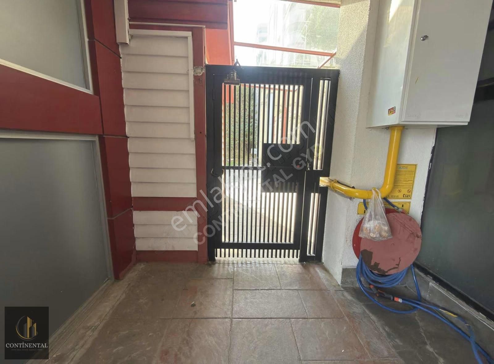 Samsun Canik Hasköy De Deniz Ve Doğa Manzaralı 190m2 Lüx 3+1 - Görsel 15