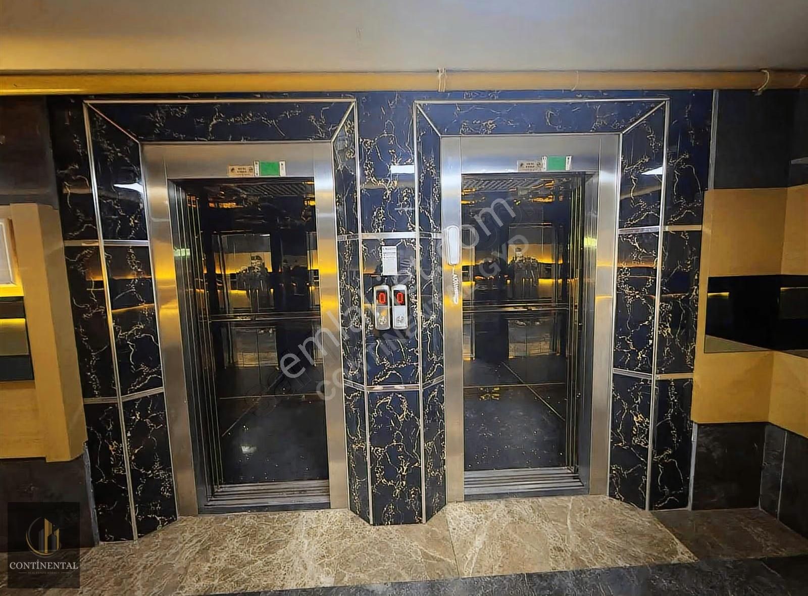 Samsun Canik Hasköy De Deniz Ve Doğa Manzaralı 190m2 Lüx 3+1 - Görsel 18