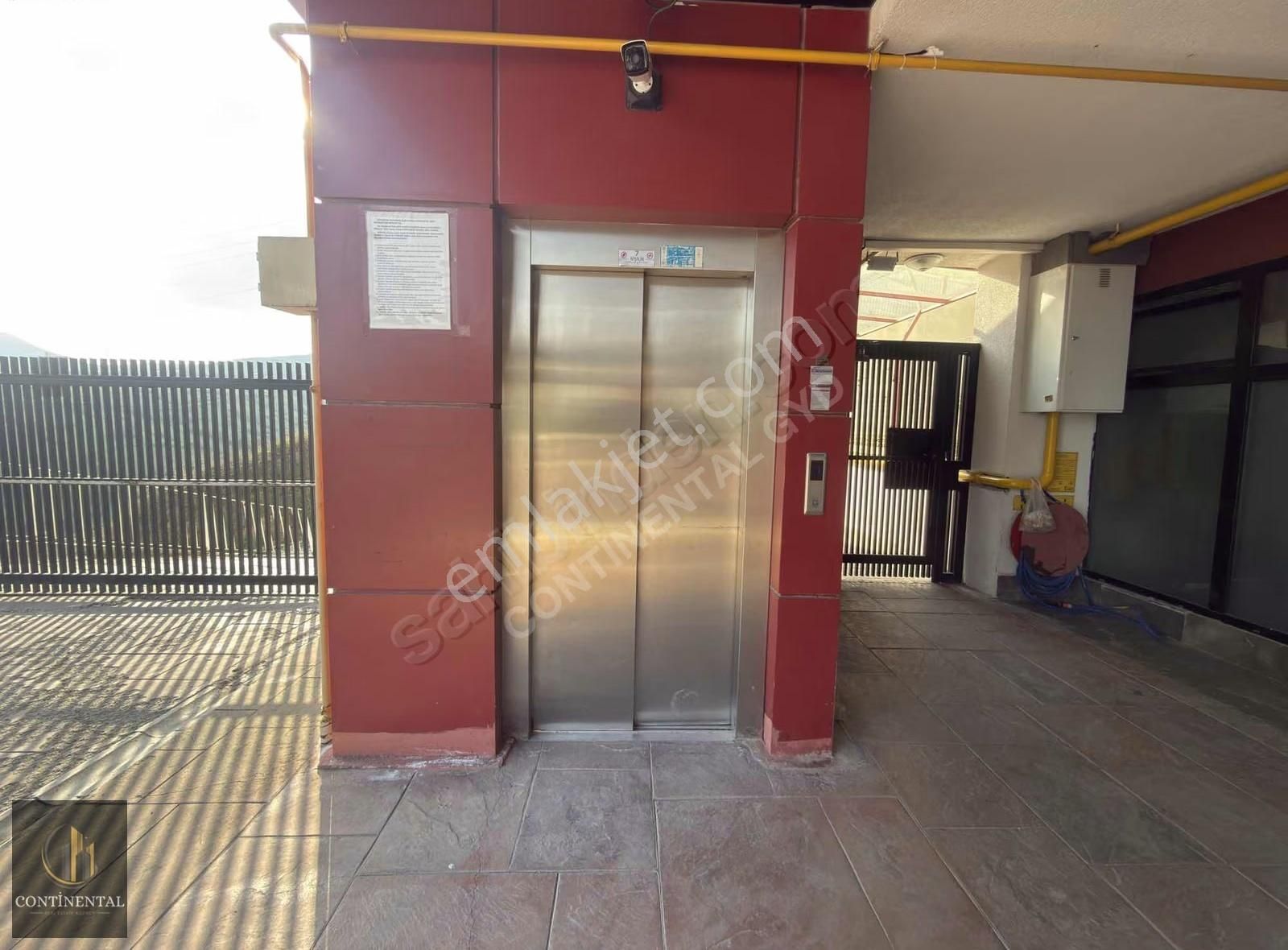 Samsun Canik Hasköy De Deniz Ve Doğa Manzaralı 190m2 Lüx 3+1 - Görsel 20