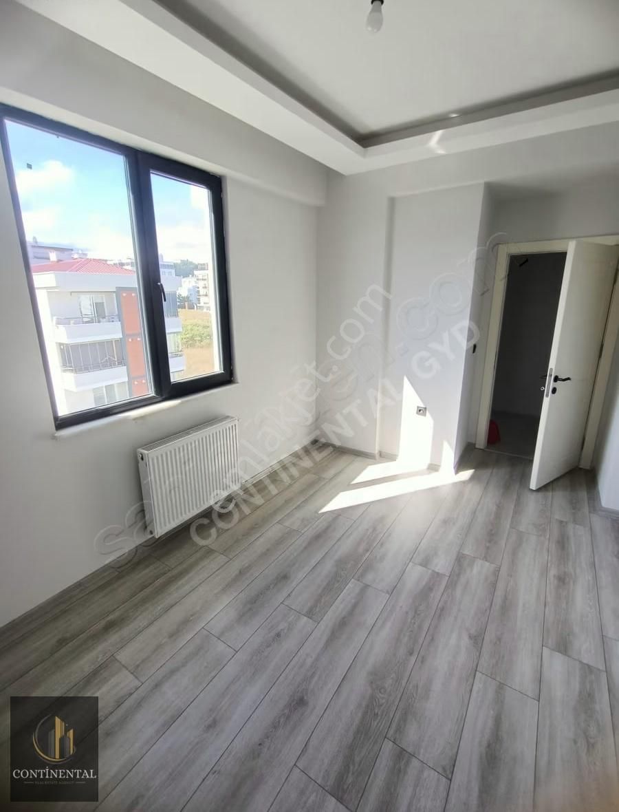 Samsun Atakum Körfez Mahallesi Satılık 1+1 Daire - Görsel 9