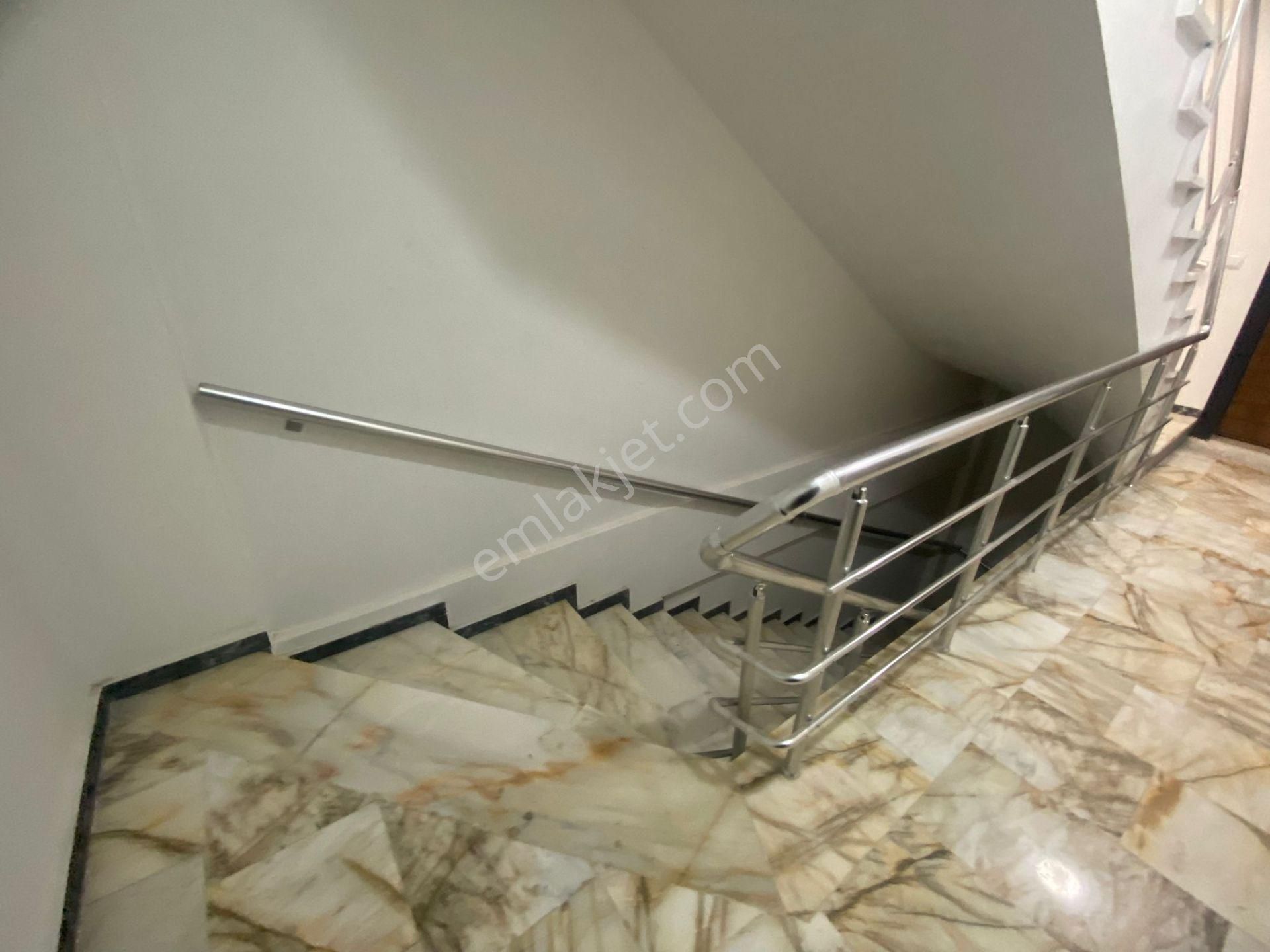 Esogü 5 Dk Fırsat Lüx Eşyalı Cadde Üzeri Geniş 1+1 Daire Kk-15 - Görsel 14