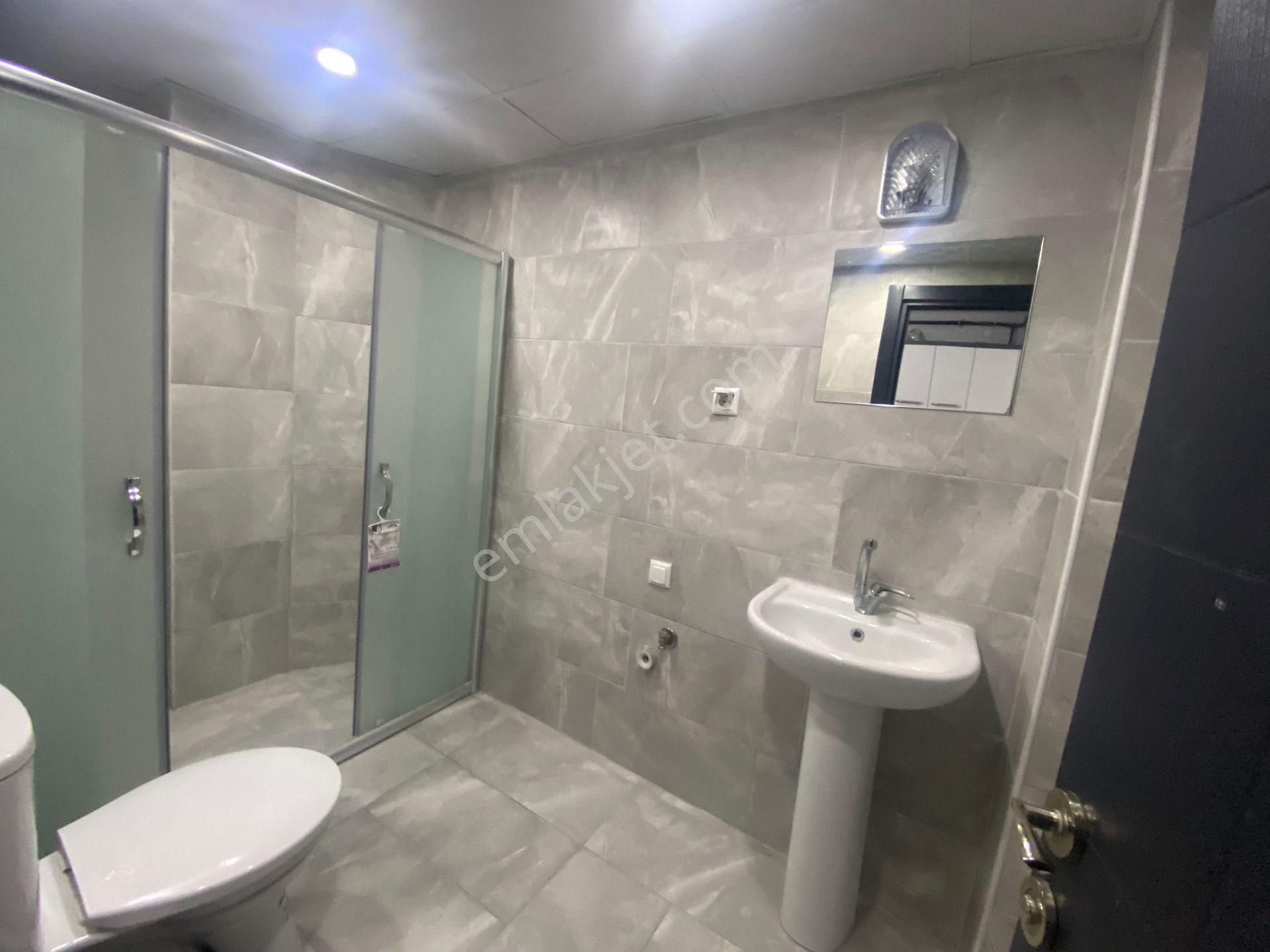 Esogü 5 Dk Fırsat Lüx Eşyalı Cadde Üzeri Geniş 1+1 Daire Kk-15 - Görsel 12