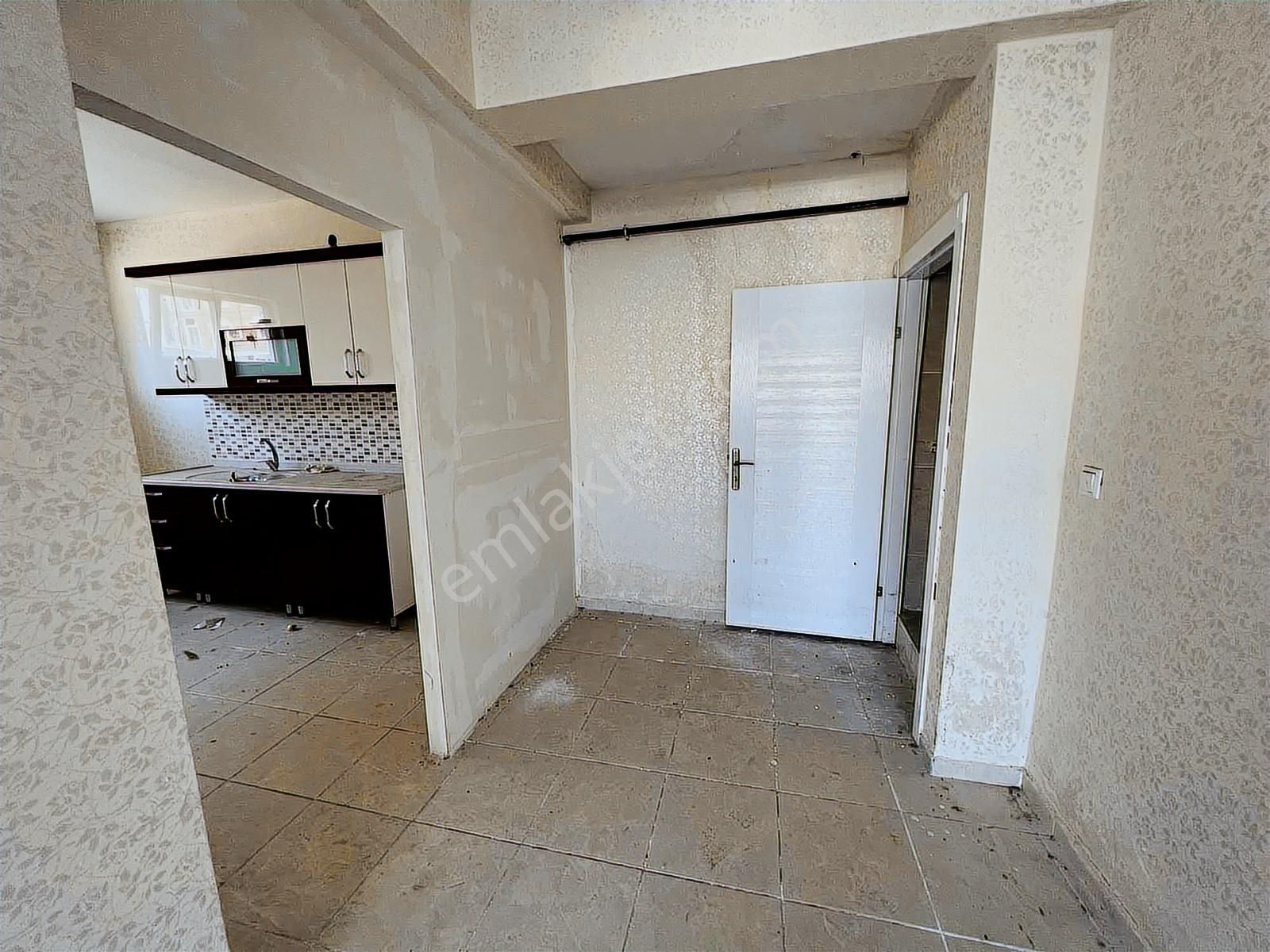 Satılık Dükkan, Ankara Altındağ İlçesinde 70 Metre İskanlı. - Görsel 2