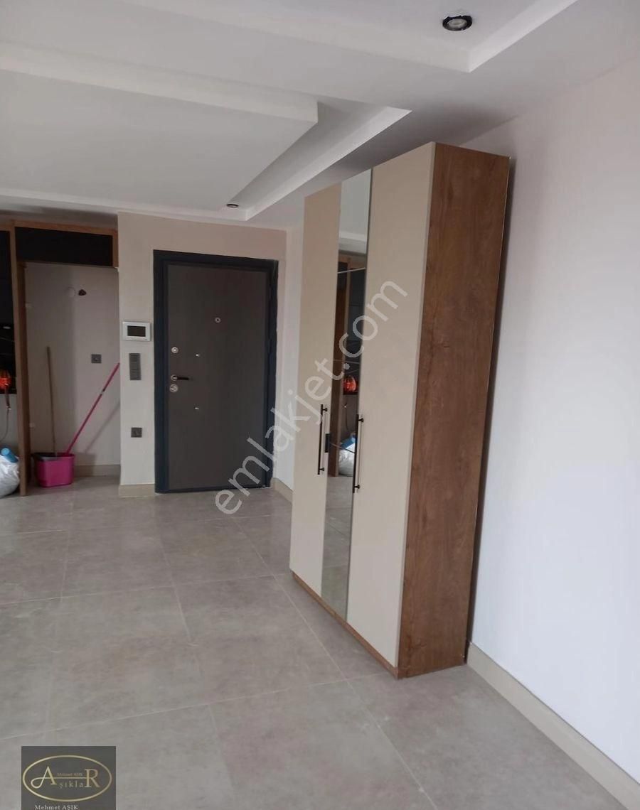 Balıkesir Ayvalık 150 Evler Lüks Satılık Daire - Görsel 2