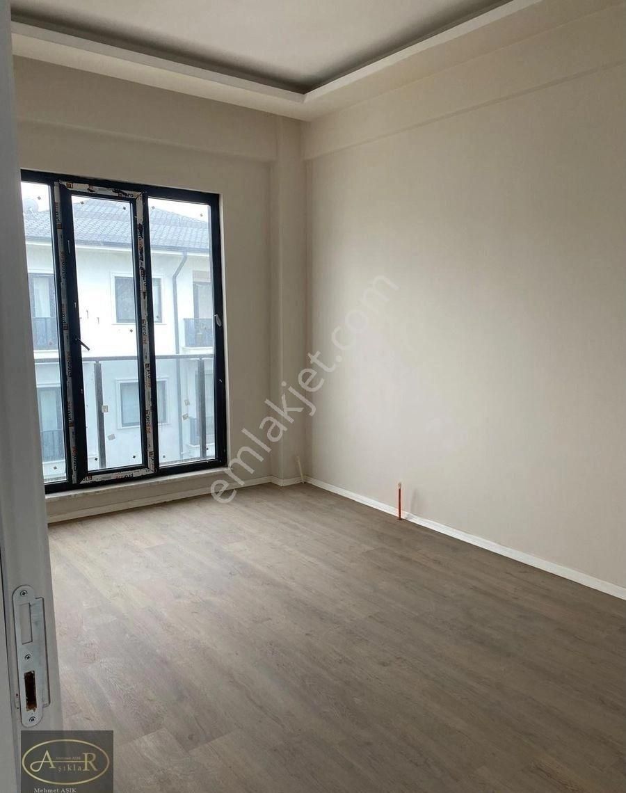 Balıkesir Gömeç Mithatpaşa Satılık Daire - Görsel 9