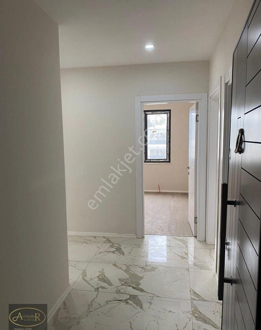 Balıkesir Gömeç Mithatpaşa Satılık Daire - Görsel 6