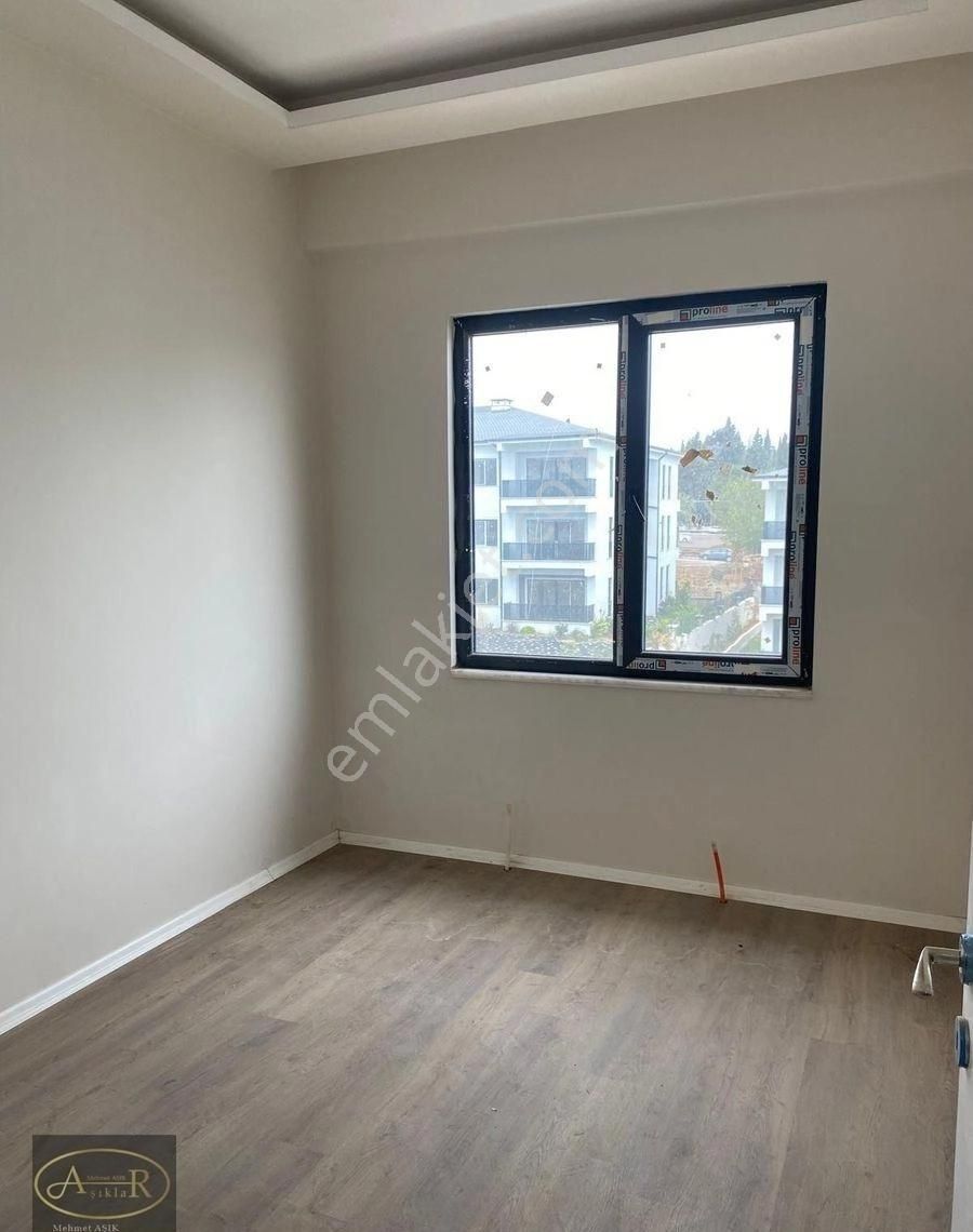 Balıkesir Gömeç Mithatpaşa Satılık Daire - Görsel 5