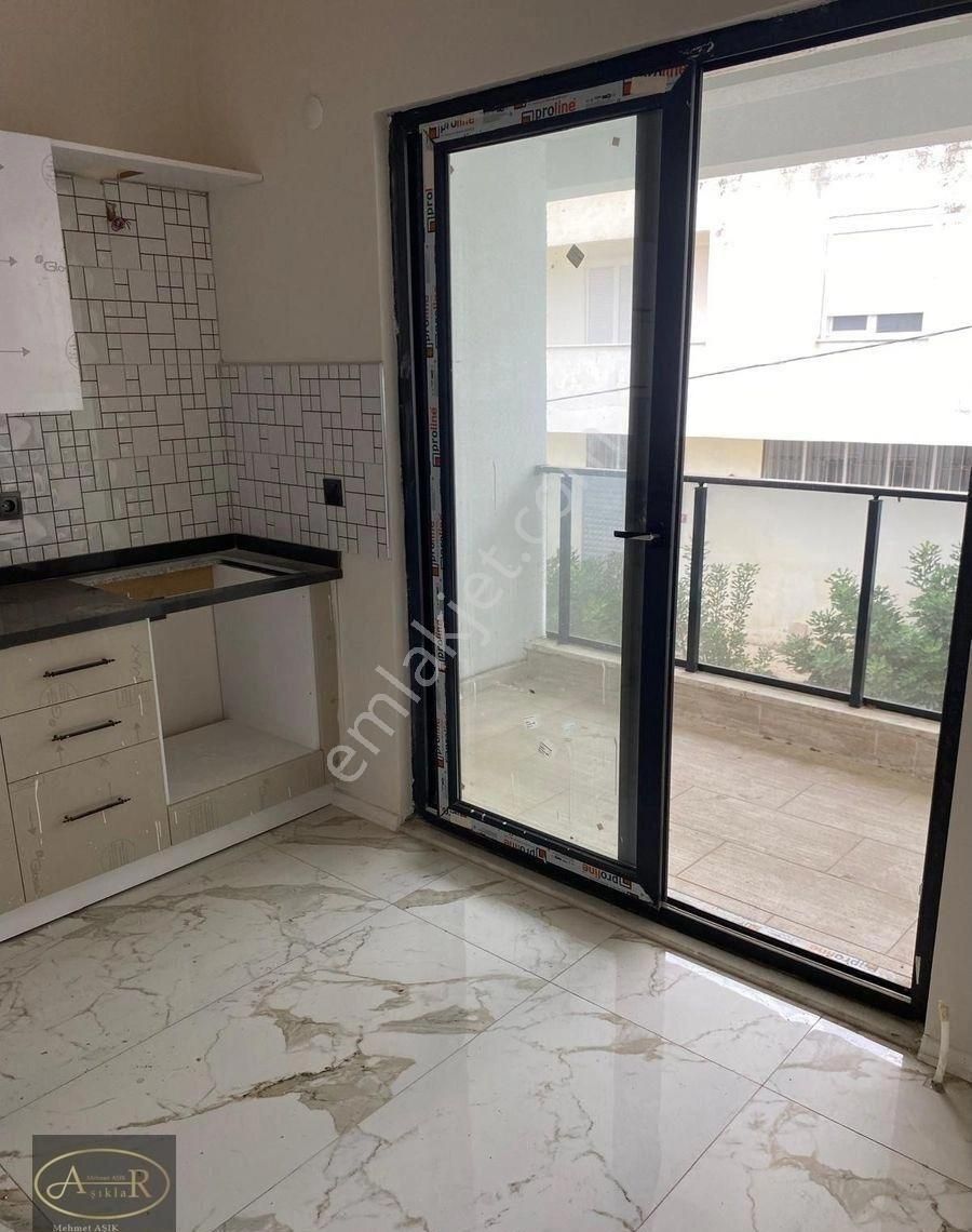 Balıkesir Gömeç Mithatpaşa Satılık Daire - Görsel 7