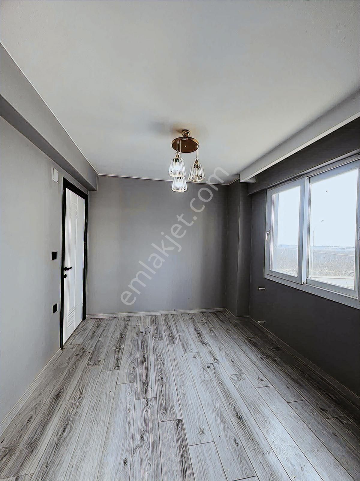 ~kulepark~farkıyla~sarıçam~belediye~yakını~3+1~k~mutfak~lüks~ - Görsel 22