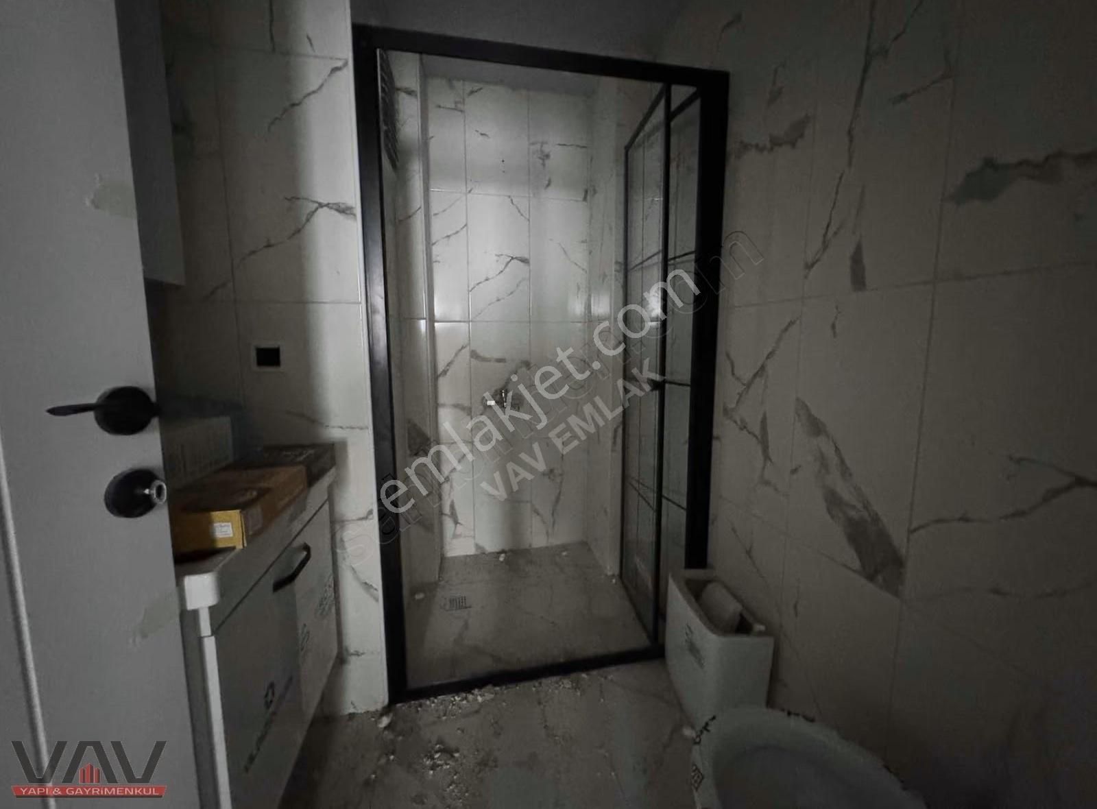 Sarıyakup Mahallesi 3+1 Ara Kat Daire - Görsel 14