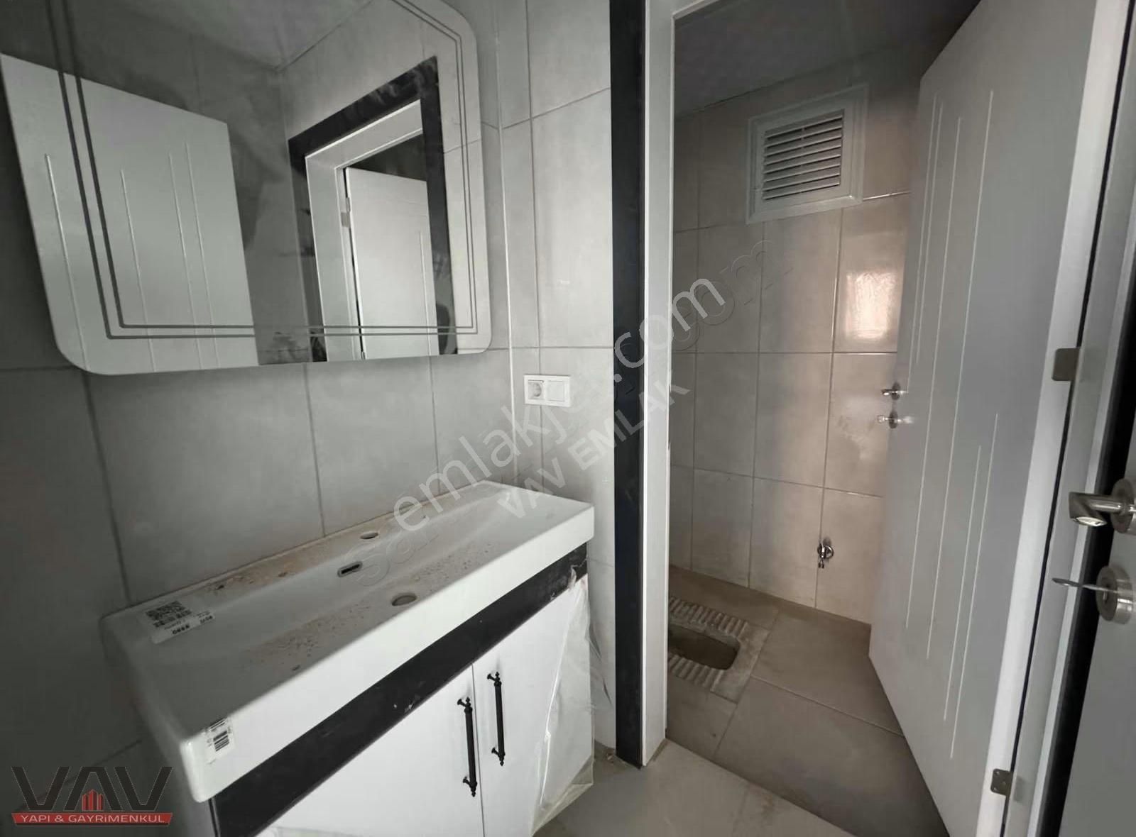 Karaaslan Mh Karaman Yoluna Yakın 2+1 Ara Kat Daire - Görsel 11
