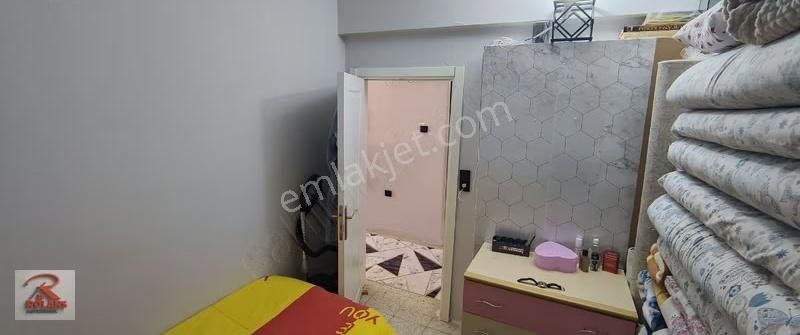 Yenişehir Cumhuriyet Mahallesinde Bağımsız Mutfak 3+1 Daire - Görsel 5