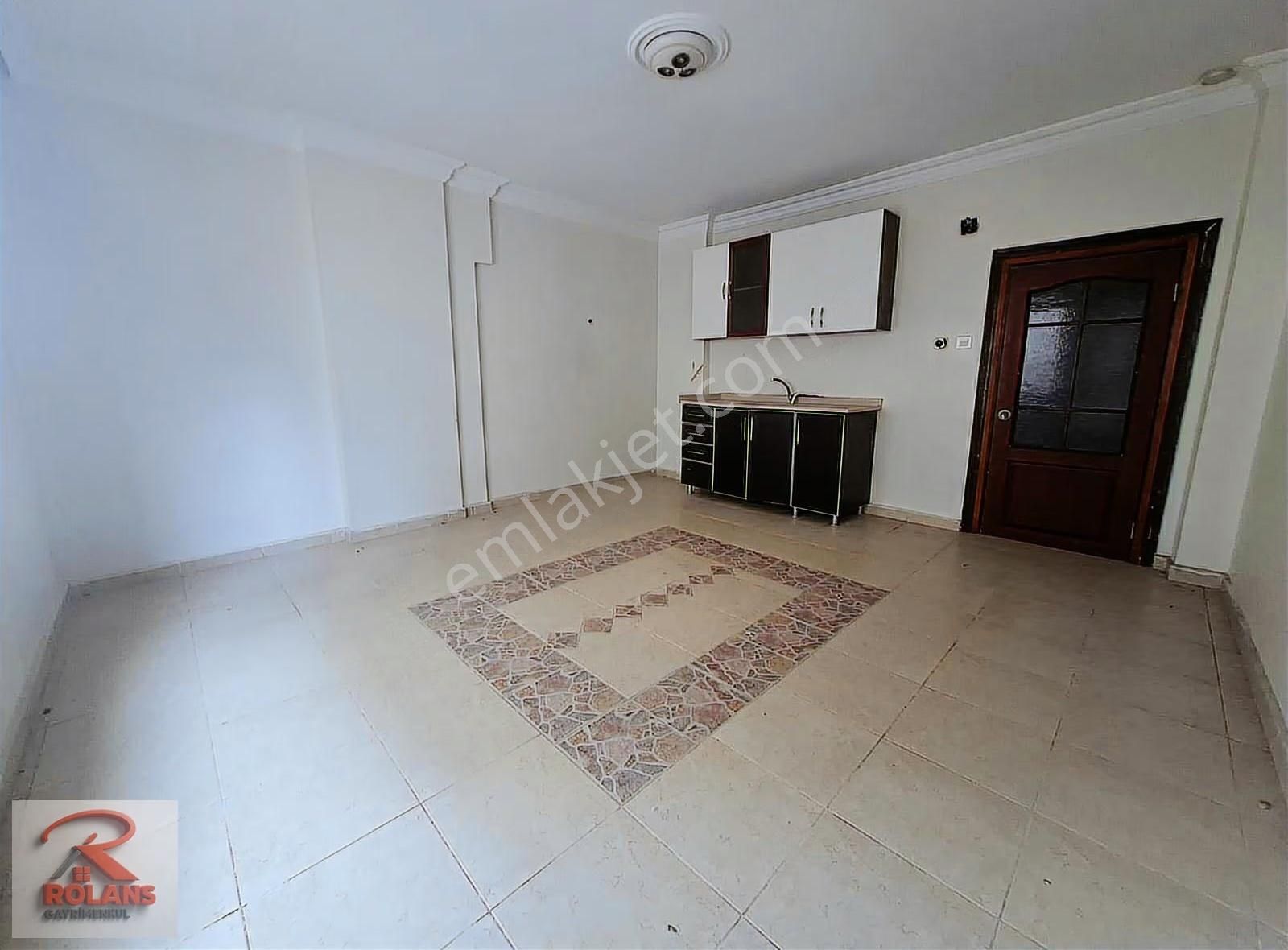 Çarşı Merkezde Ofis Ve Mesken Kullanımına Uygun 2+1 Daire - Görsel 7