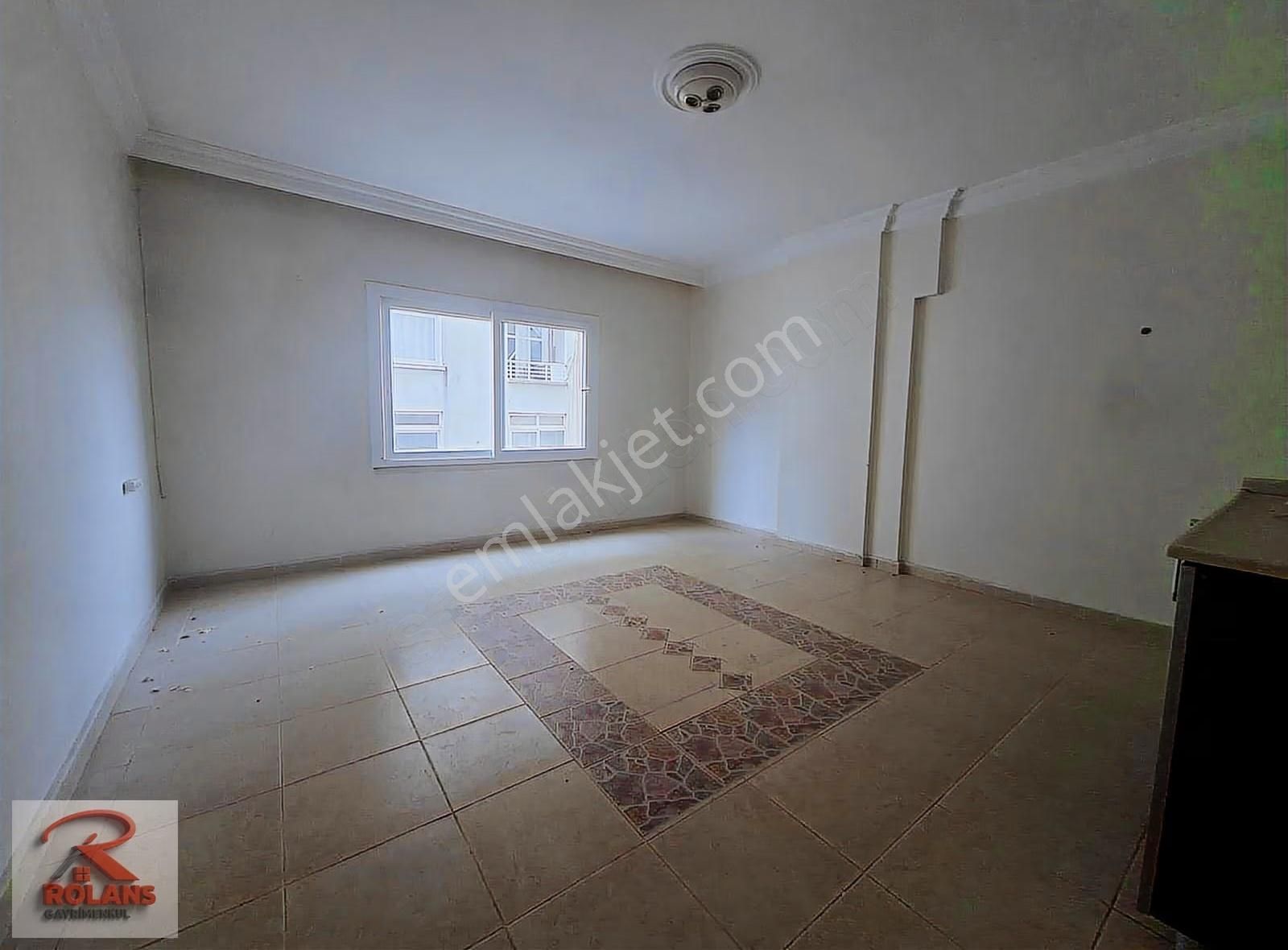 Çarşı Merkezde Ofis Ve Mesken Kullanımına Uygun 2+1 Daire - Görsel 5