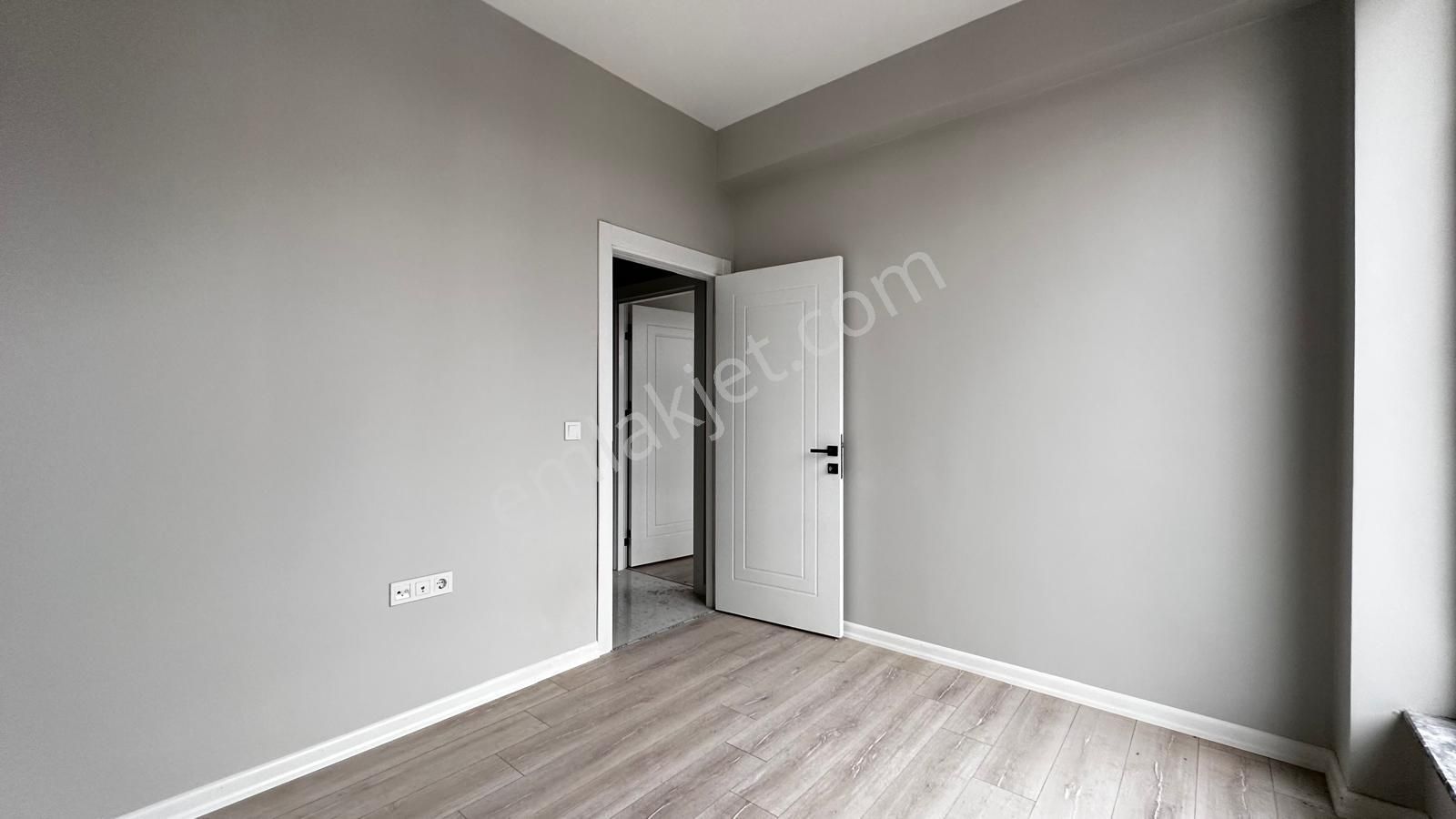 Recep Ümit'ten Çamlıca Mahallesinde 2+1 Satılık Daire Nü4 - Görsel 6