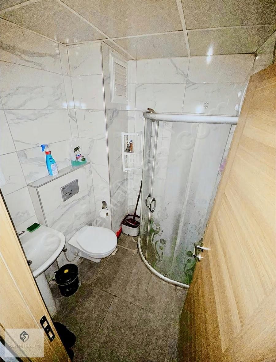 Sarsılmaz Grup'tan Ünsal Mah'sinde Site İçi 2+1 Eşyalı Kiralık - Görsel 13