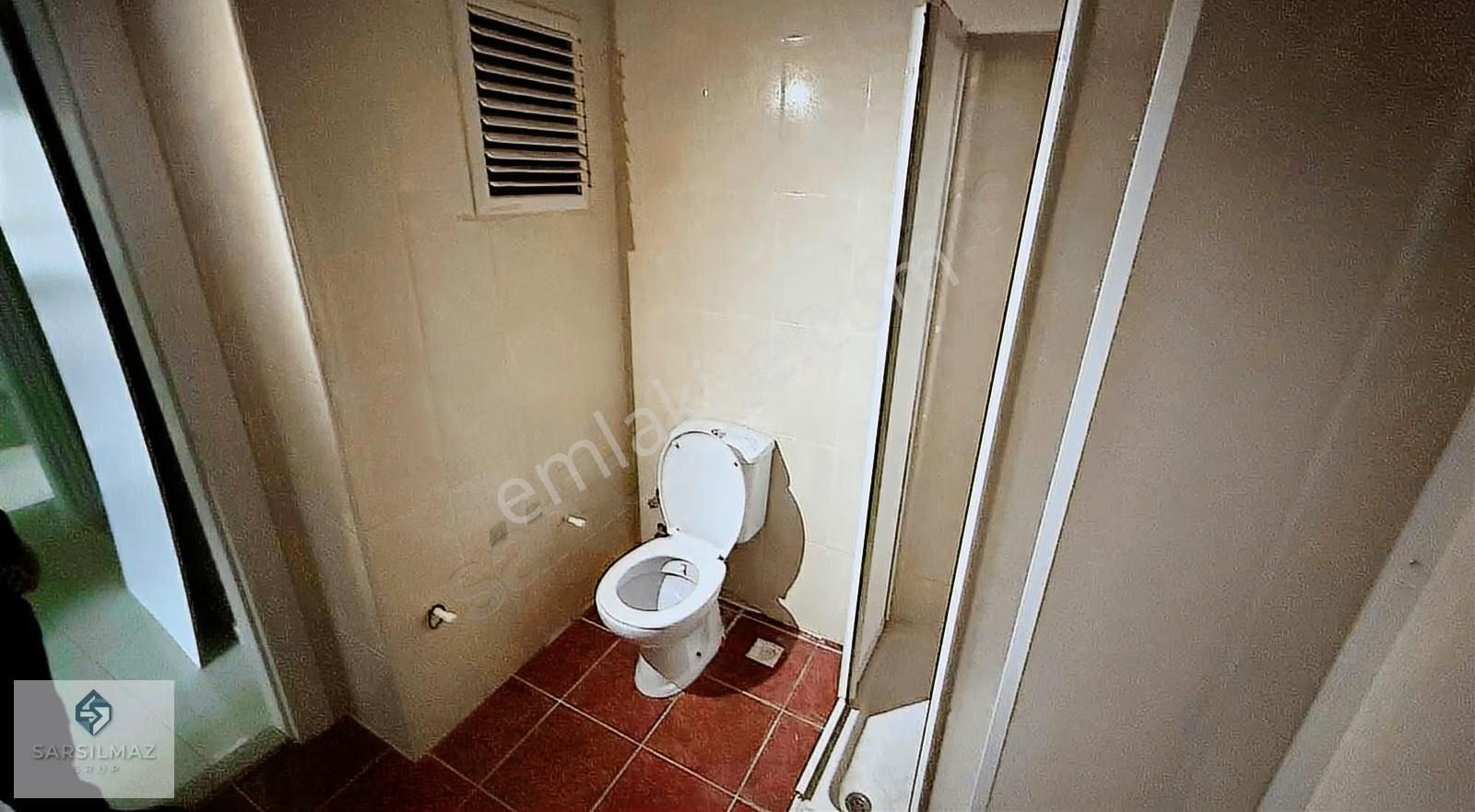 Sarsılmaz Grup'tan Kızılarık'ta Geniş Asansörlü 2+1kiralık Daire - Görsel 11