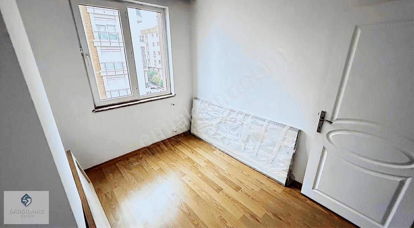 Sarsılmaz Grup'tan Kızılarık'ta Geniş Asansörlü 2+1kiralık Daire - Görsel 7