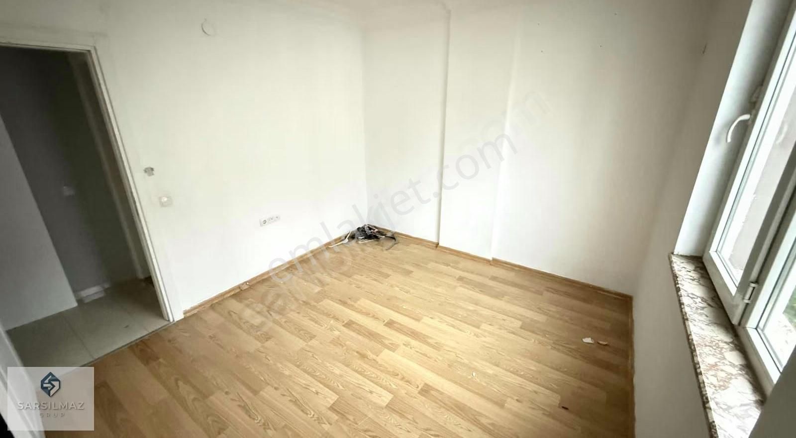 Sarsılmaz Grup'tan Kızılarık'ta Geniş Asansörlü 2+1kiralık Daire - Görsel 19