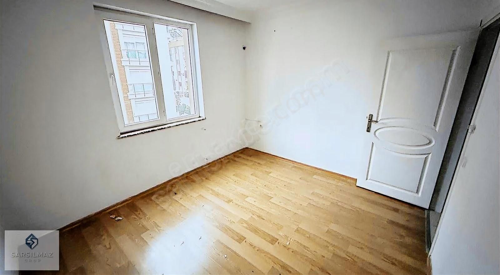 Sarsılmaz Grup'tan Kızılarık'ta Geniş Asansörlü 2+1kiralık Daire - Görsel 21