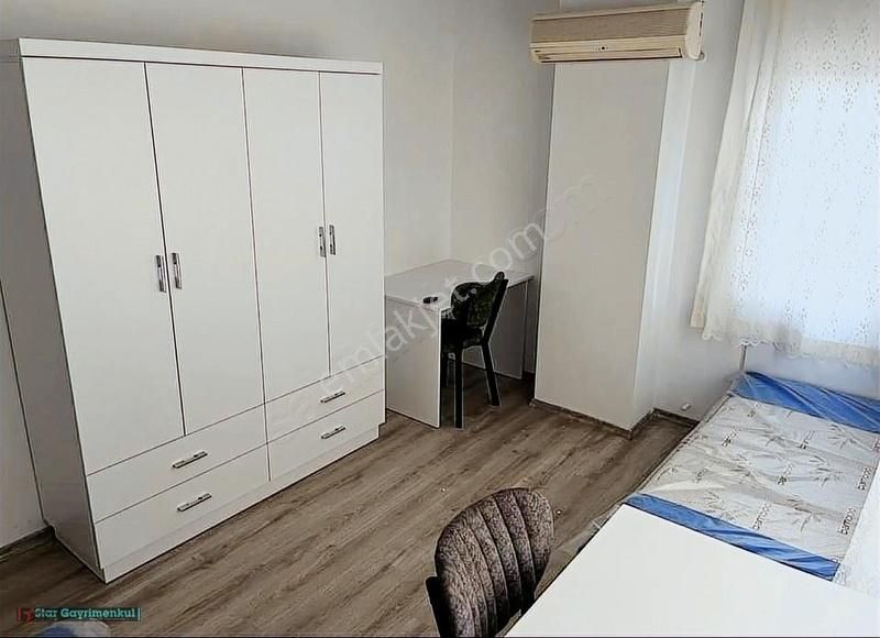 Sarsılmaz Grup'tan Kültür Mah'sinde Kiralık Apart - Görsel 7