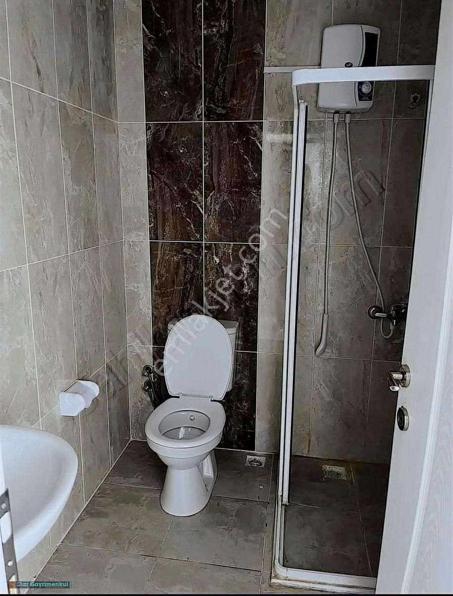 Sarsılmaz Grup'tan Kültür Mah'sinde Kiralık Apart - Görsel 13