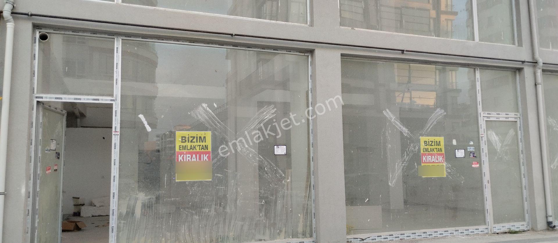 Kiralık Dükkan Aşagı Kayabaşı Mah - Görsel 6
