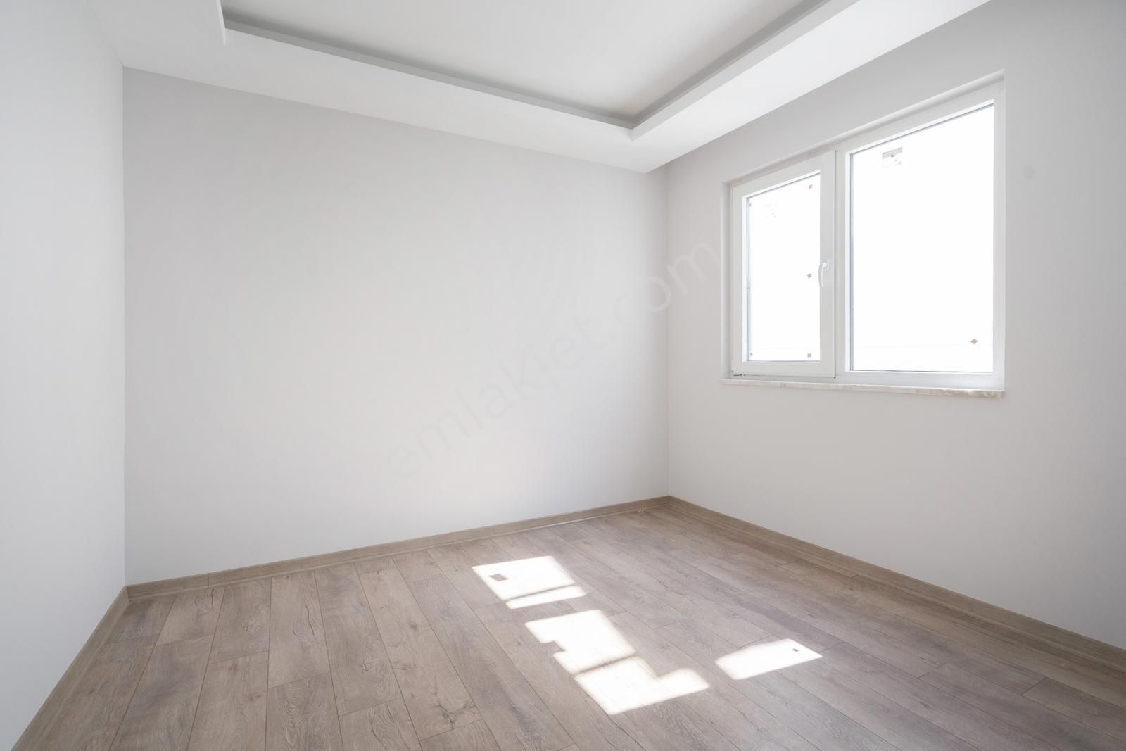 Mons'dan Bursa Nilüfer Fethiye'de Sıfır 4+1 (son Daireler) - Görsel 7