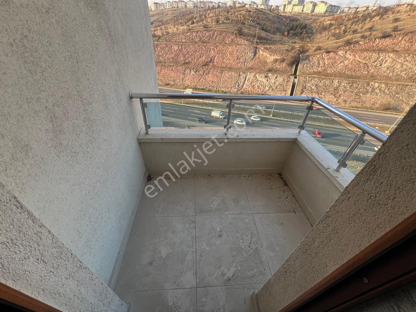 Kanuni'de Ultra Lüks Yapılı G.odalı E.banyolu 3+1 Site Dairesi! - Görsel 28