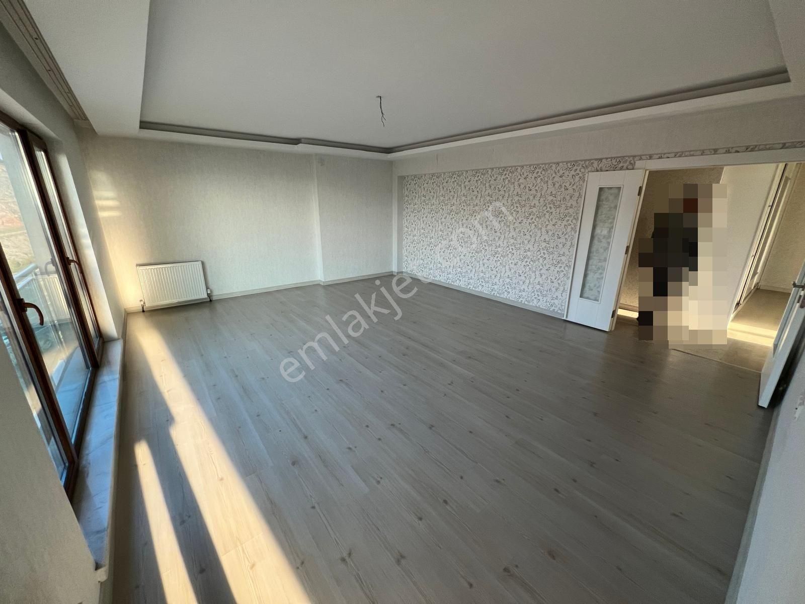 Kanuni'de Ultra Lüks Yapılı G.odalı E.banyolu 3+1 Site Dairesi! - Görsel 20