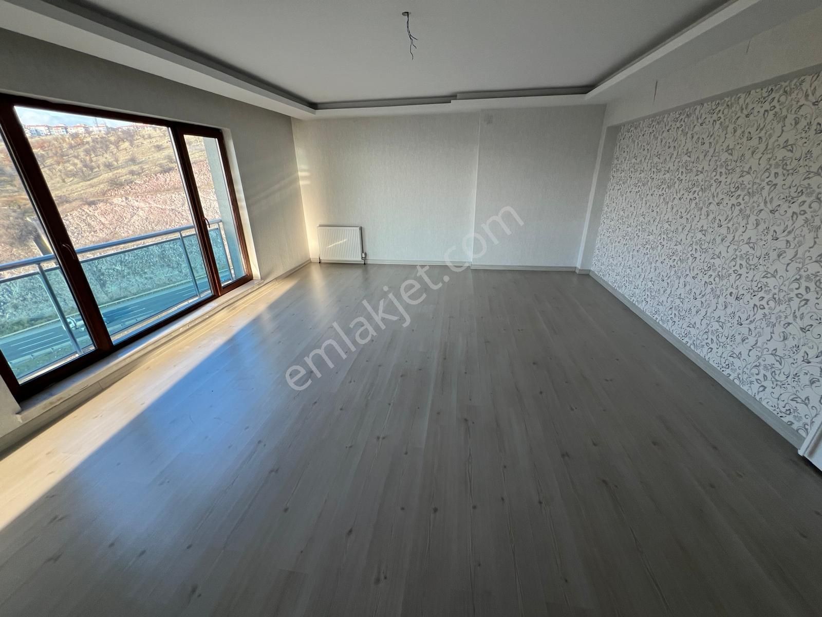 Kanuni'de Ultra Lüks Yapılı G.odalı E.banyolu 3+1 Site Dairesi! - Görsel 16