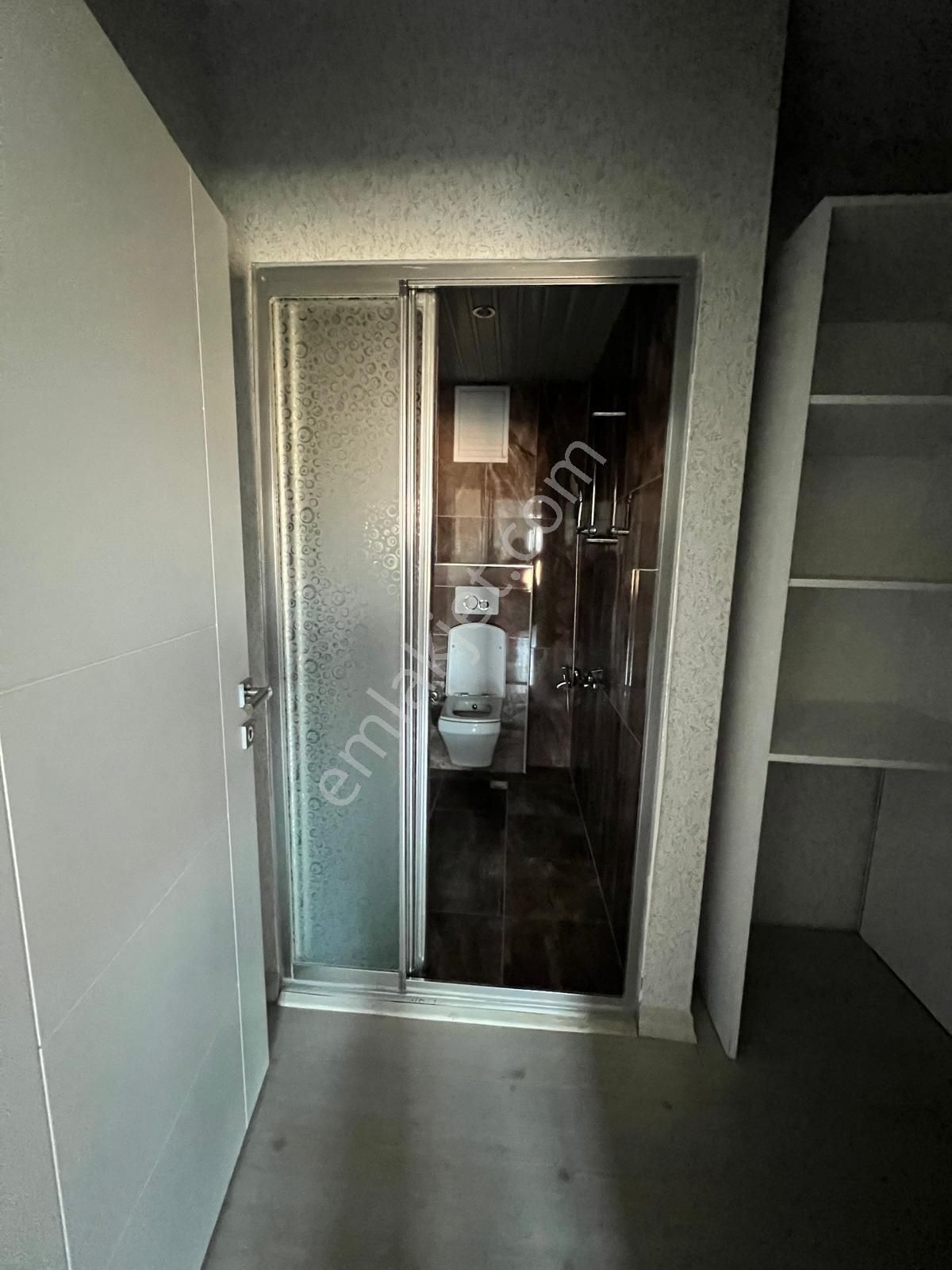 Kanuni'de Ultra Lüks Yapılı G.odalı E.banyolu 3+1 Site Dairesi! - Görsel 22