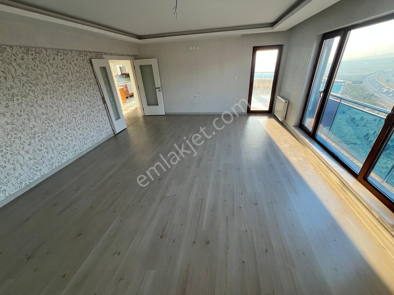 Kanuni'de Ultra Lüks Yapılı G.odalı E.banyolu 3+1 Site Dairesi! - Görsel 17