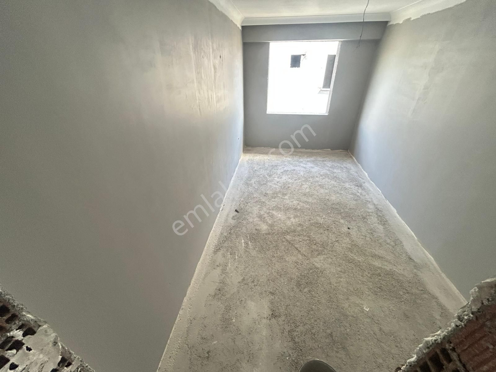 Yükselden Kadıköy'de Satılık Ayrı Mutfak Giyinme Odalı Ebeveyn Banyolu Öncephe 3+1daire - Görsel 9
