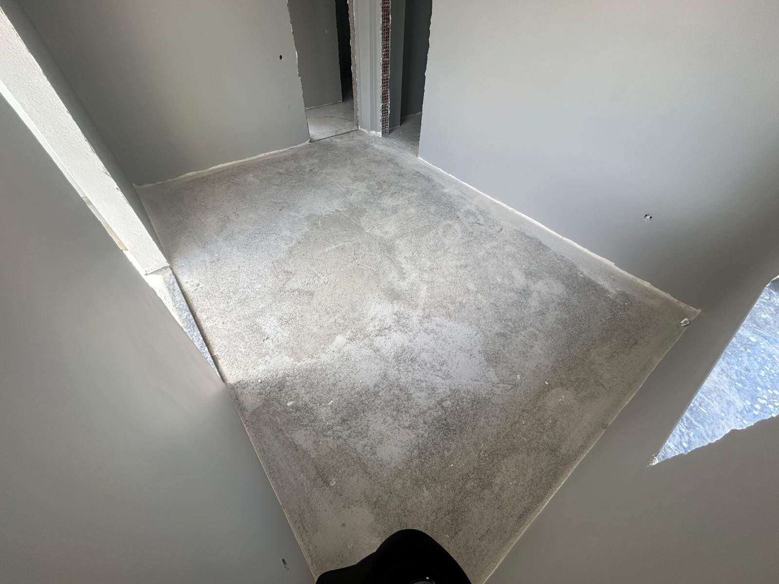 Yükselden Kadıköy'de Satılık Ayrı Mutfak Giyinme Odalı Ebeveyn Banyolu Öncephe 3+1daire - Görsel 22