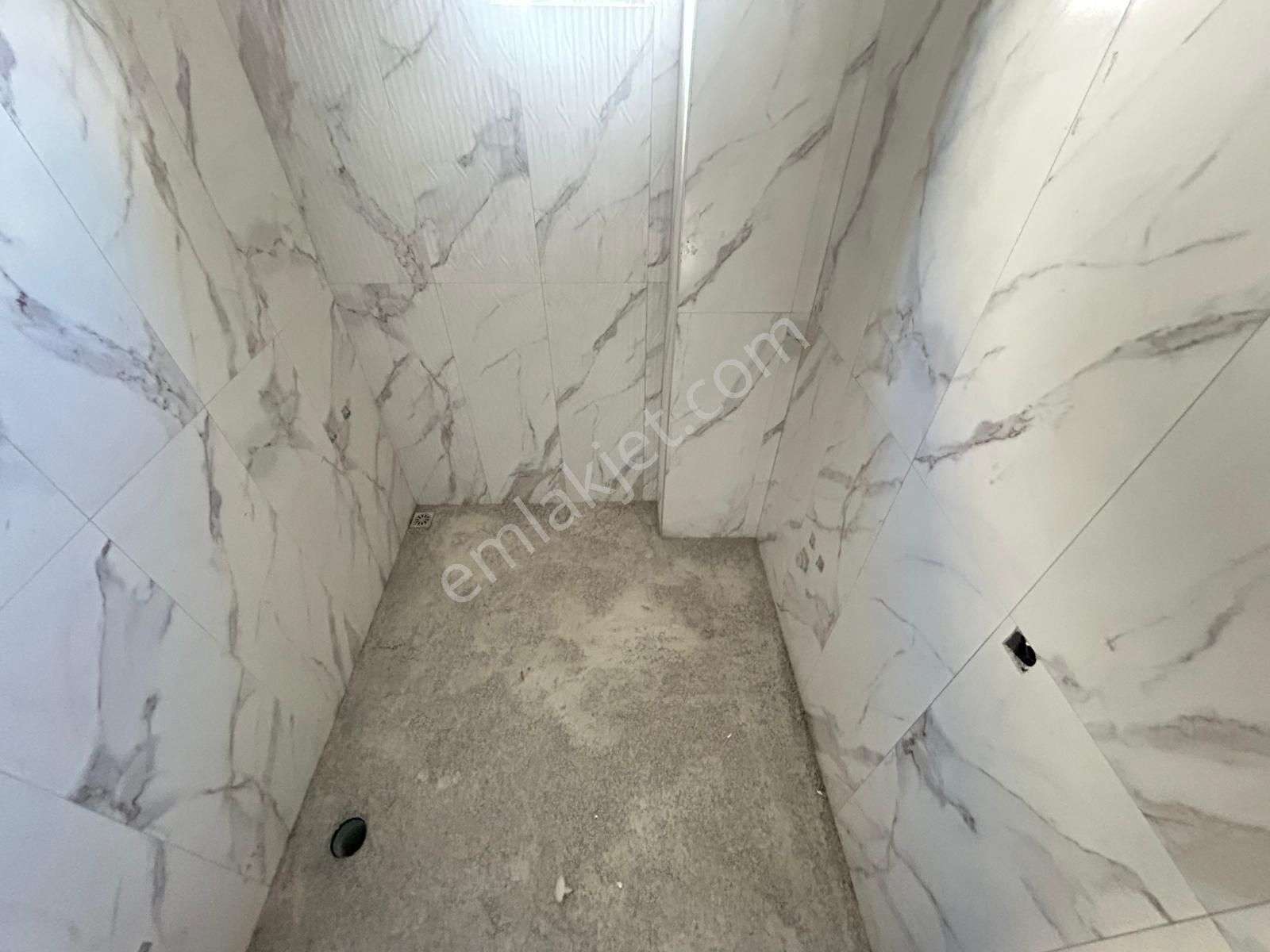 Yükselden Kadıköy'de Satılık Ayrı Mutfak Giyinme Odalı Ebeveyn Banyolu Öncephe 3+1daire - Görsel 20