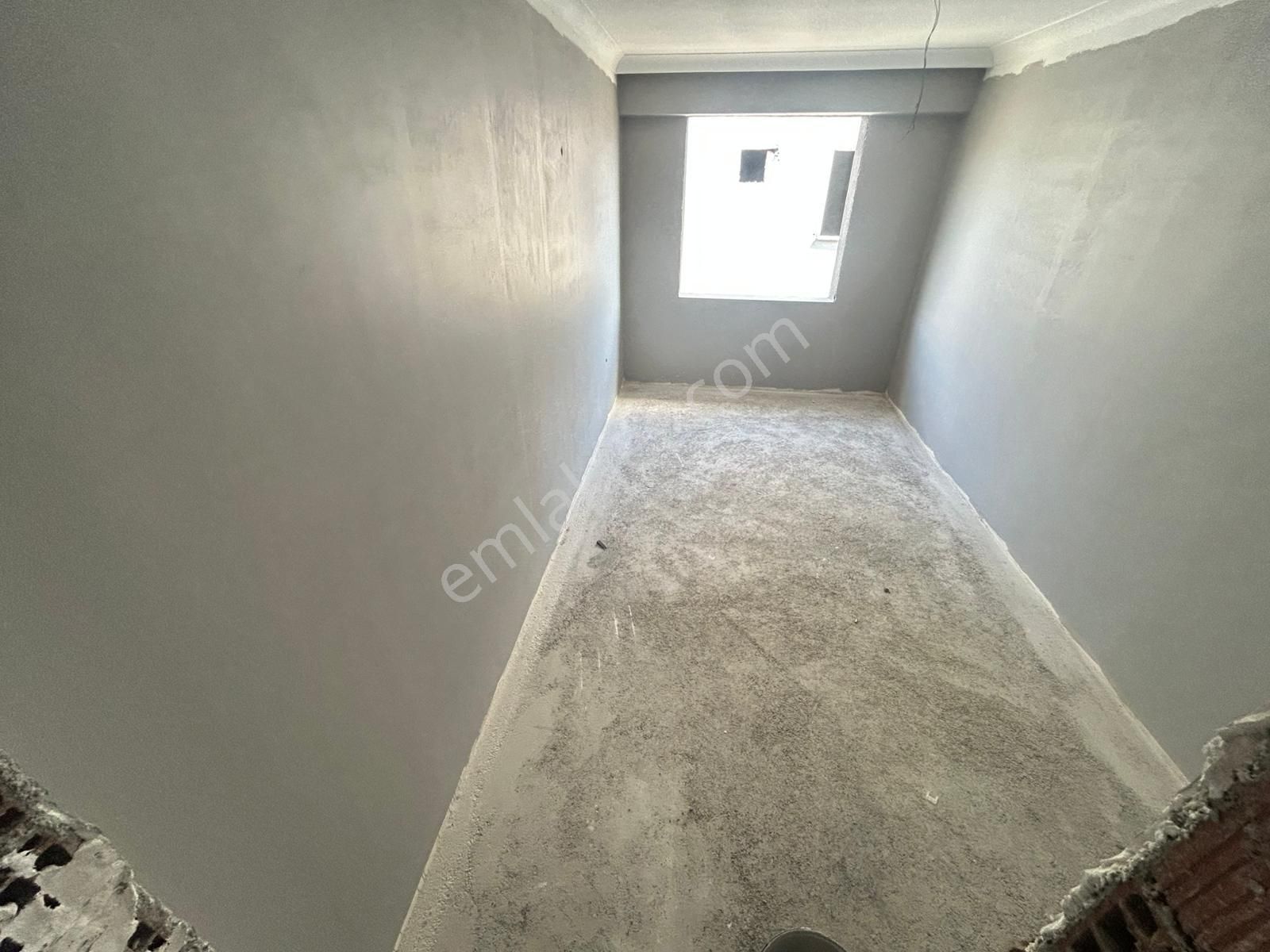 Yükselden Kadıköy'de Satılık Ayrı Mutfak Giyinme Odalı Ebeveyn Banyolu Öncephe 3+1daire - Görsel 8