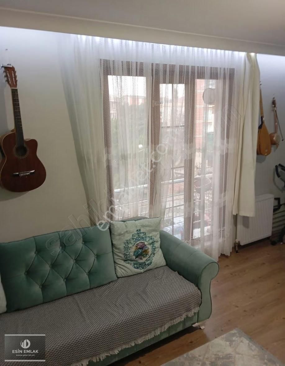 Kartal Yakacık Mah Satılık 2+1 Yüksek Giriş Daire - Görsel 32